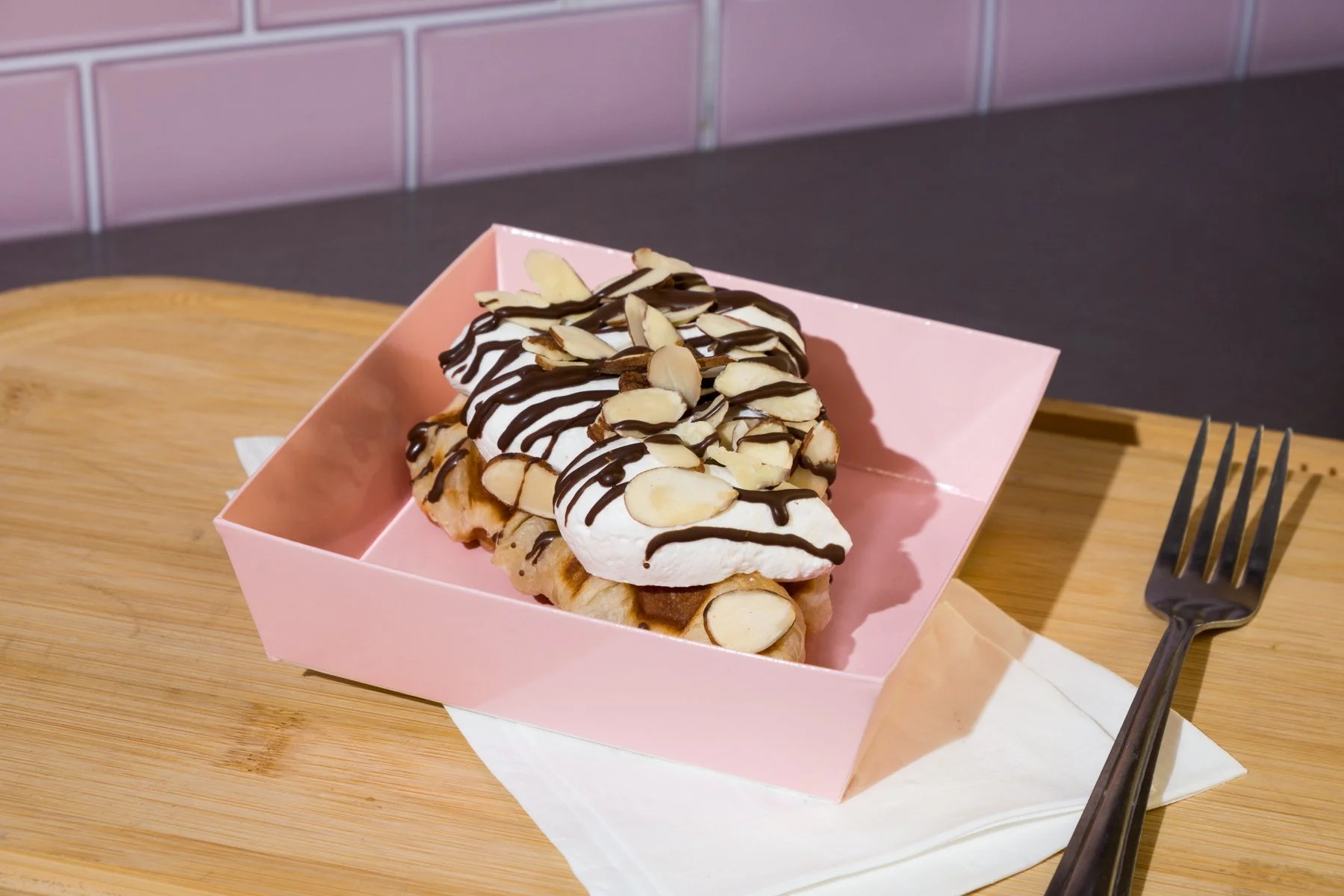 Richardson-Food-Portfolio_26.jpg
