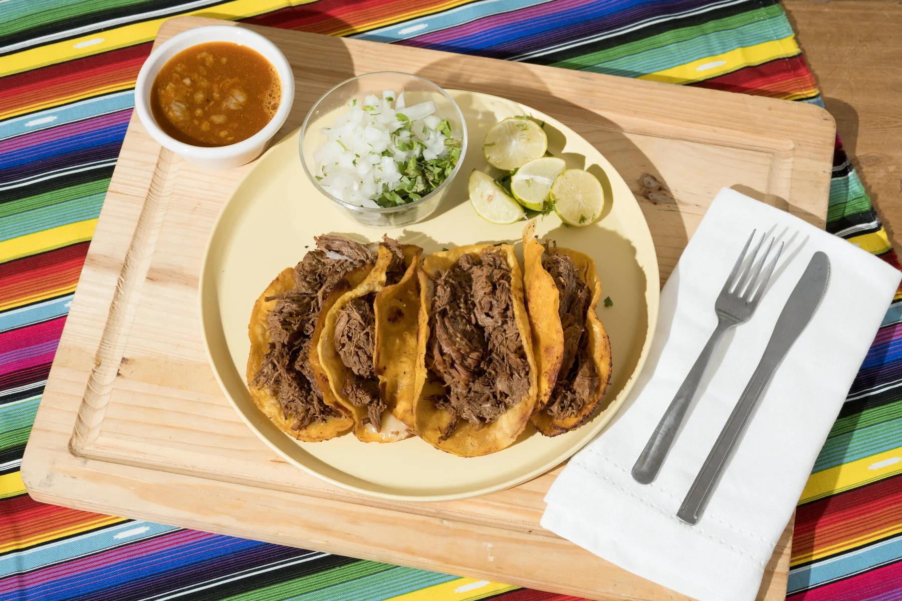 Richardson-Food-Portfolio_87.jpg