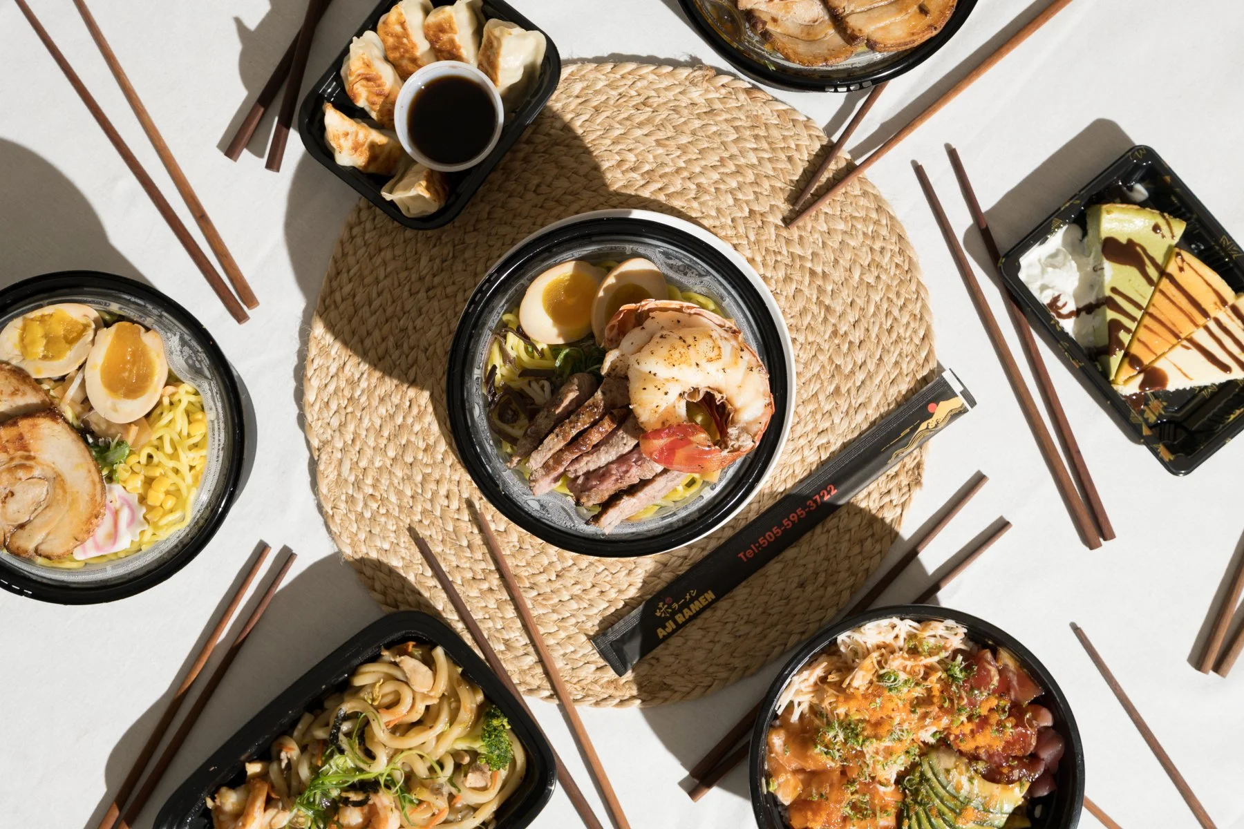 Richardson-Food-Portfolio_148.jpg