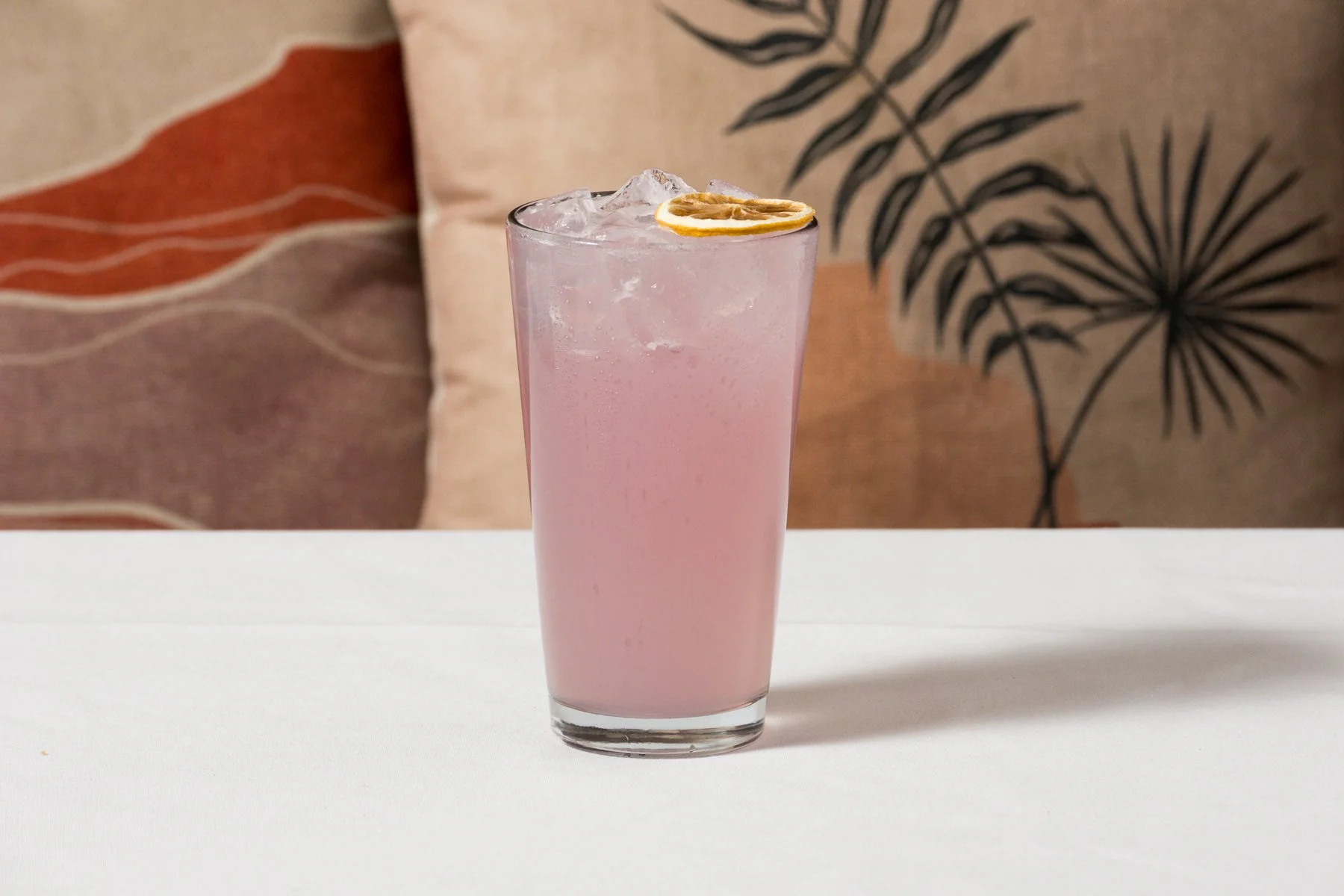 Richardson-Food-Portfolio_63.jpg