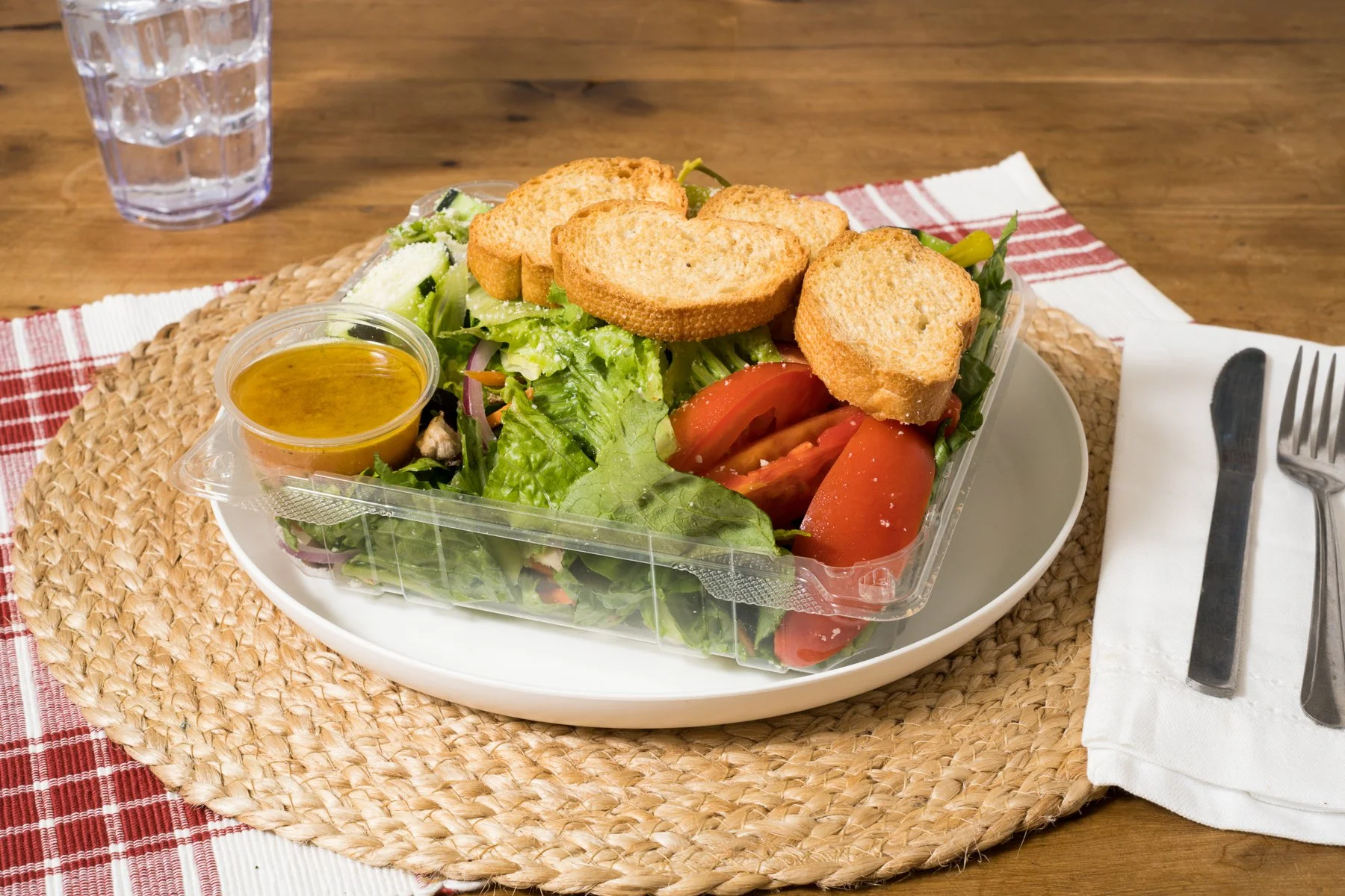 Richardson-Food-Portfolio_96.jpg