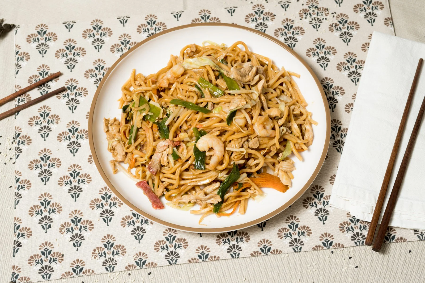 Richardson-Food-Portfolio_124.jpg