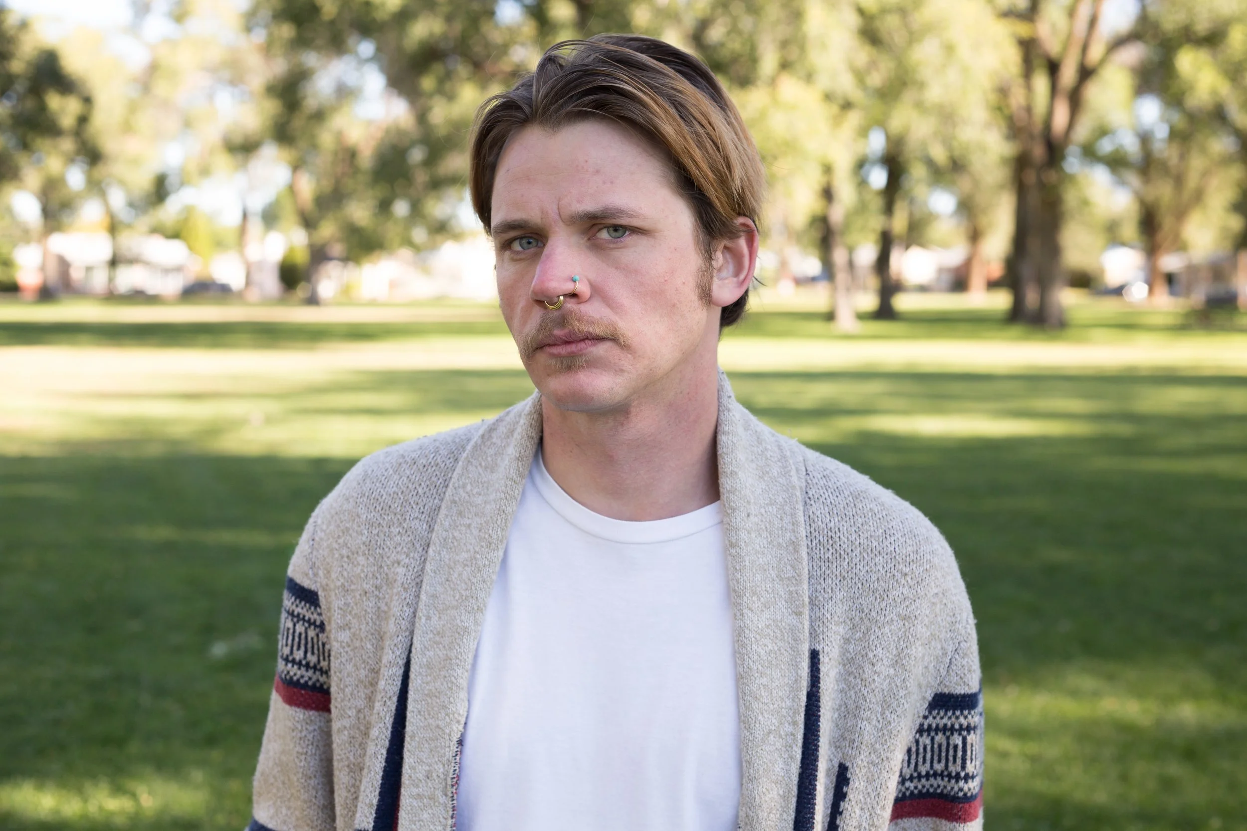Josh_Headshot-3.jpg