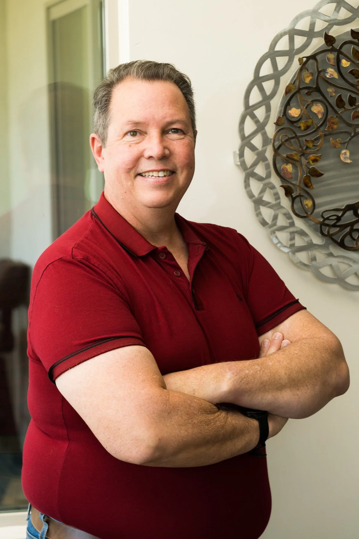 Richardson-Portfolio-headshot_10.jpg