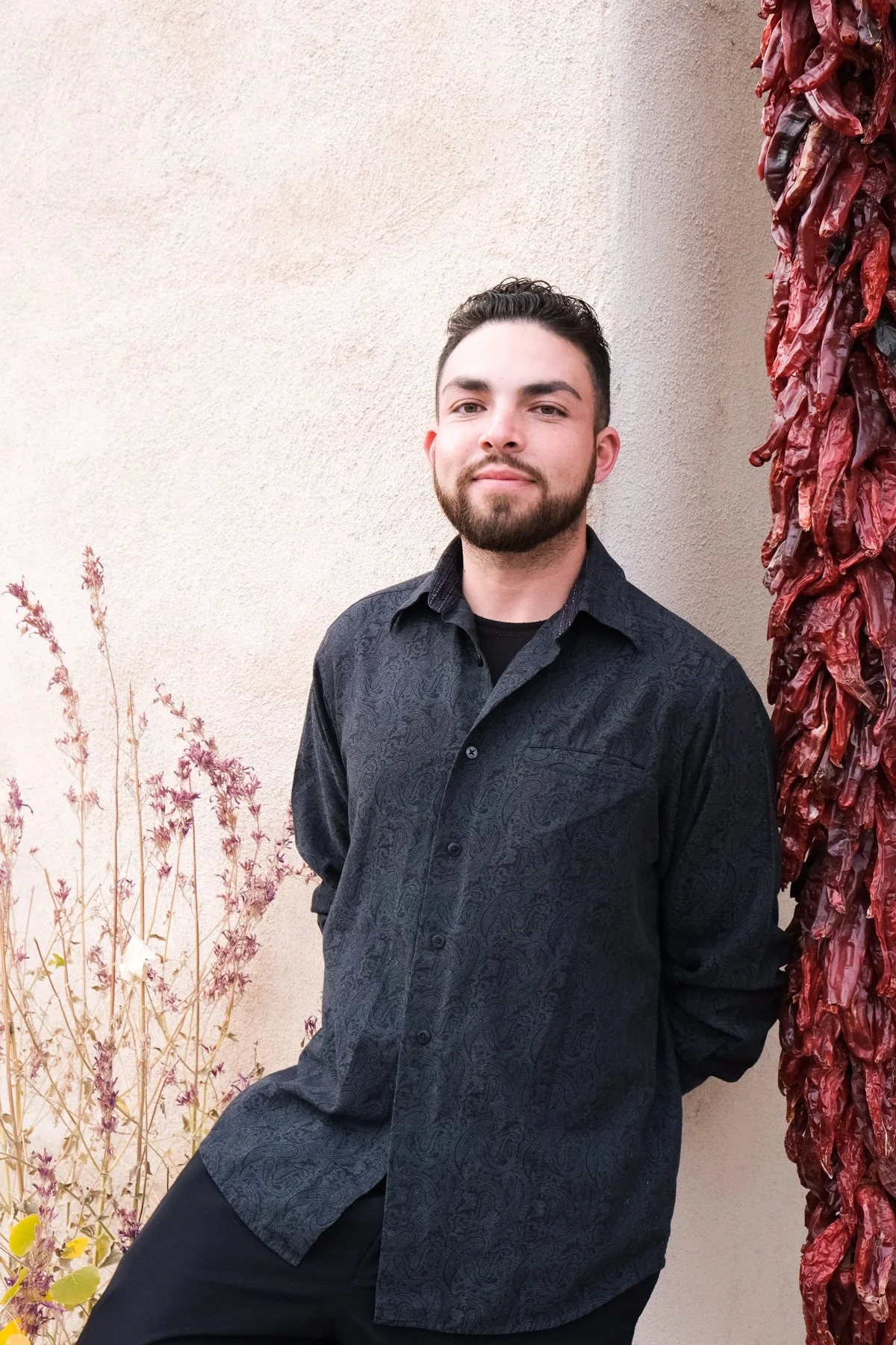 Richardson-Portfolio-headshot_9.jpg