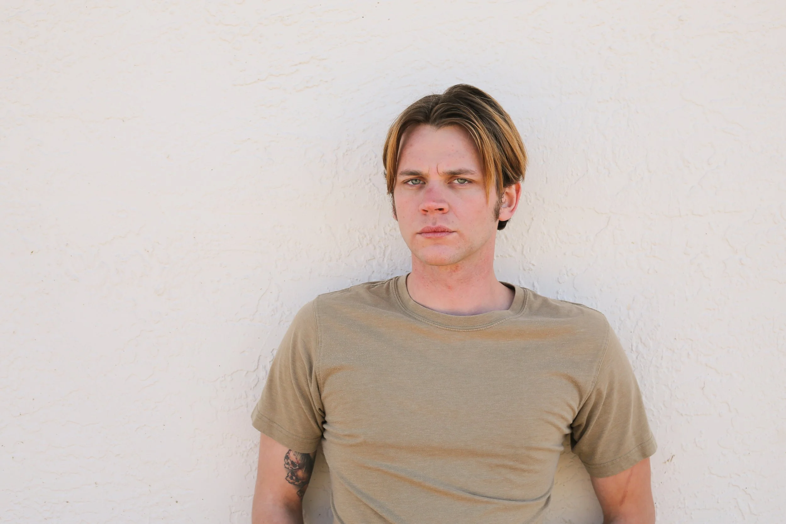 Josh_Headshot-31.jpg