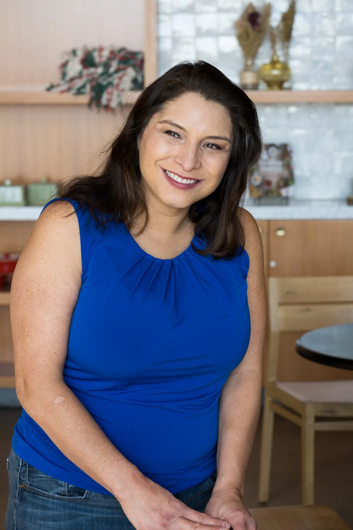 Richardson-Portfolio-headshot_8.jpg
