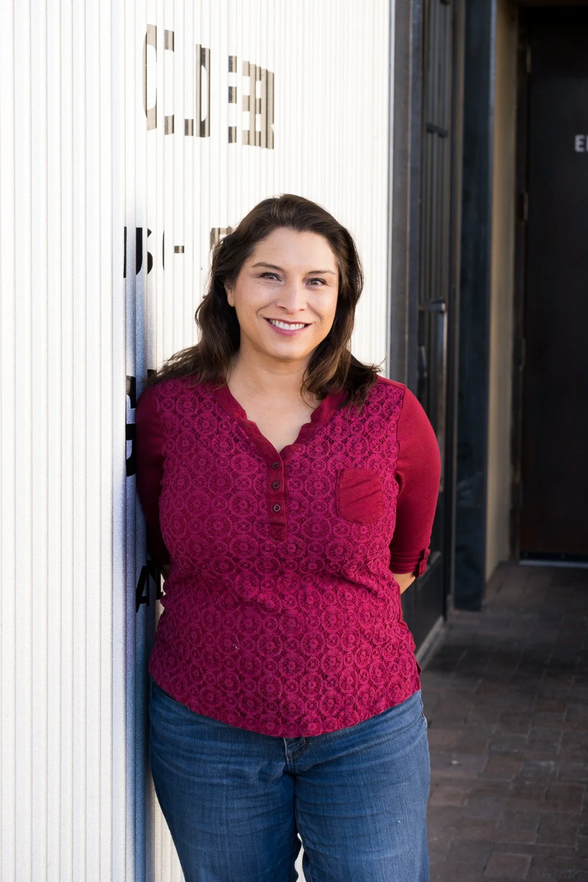 Richardson-Portfolio-headshot_7.jpg