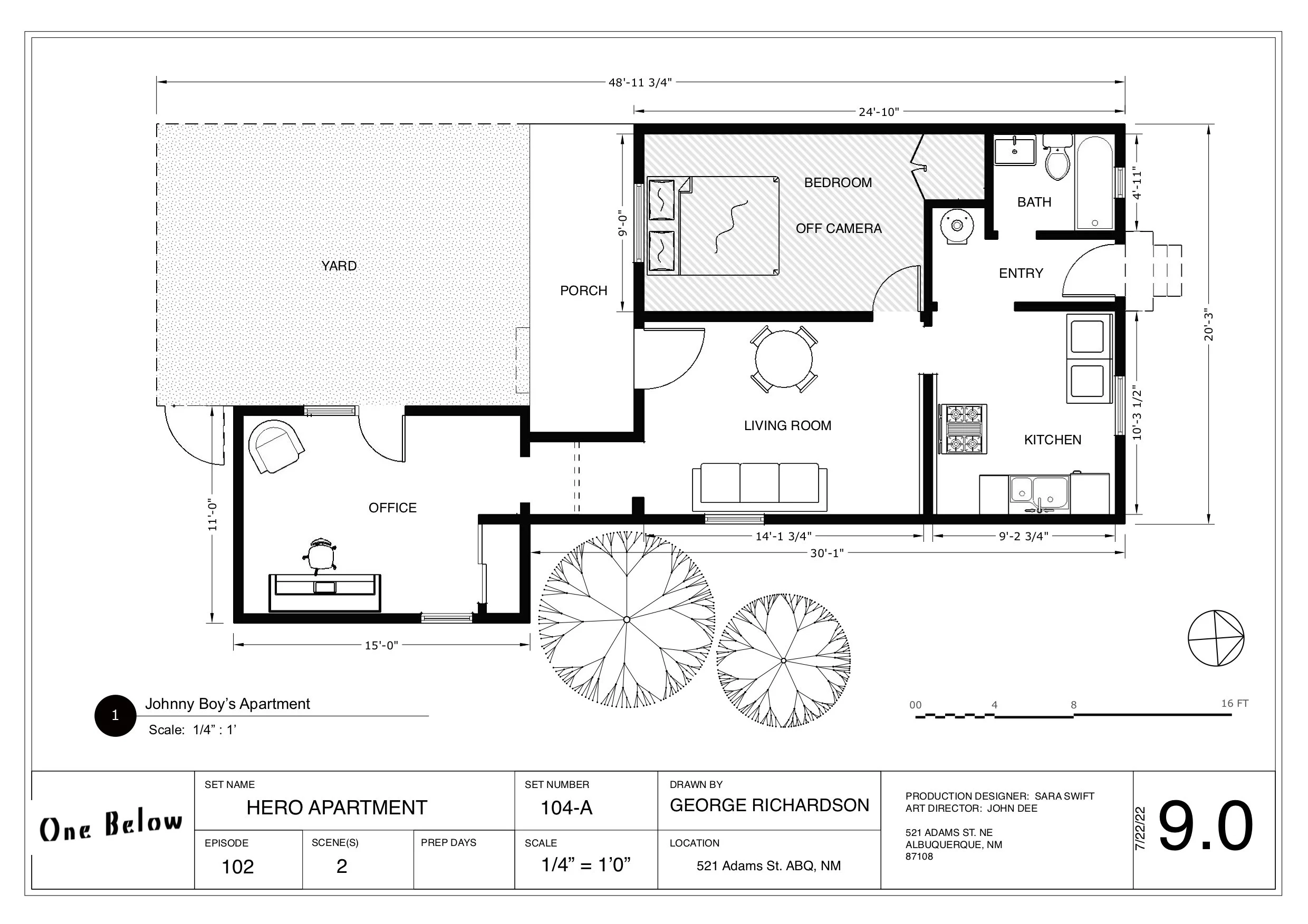 Adams St. Apartment - DP_web.jpg