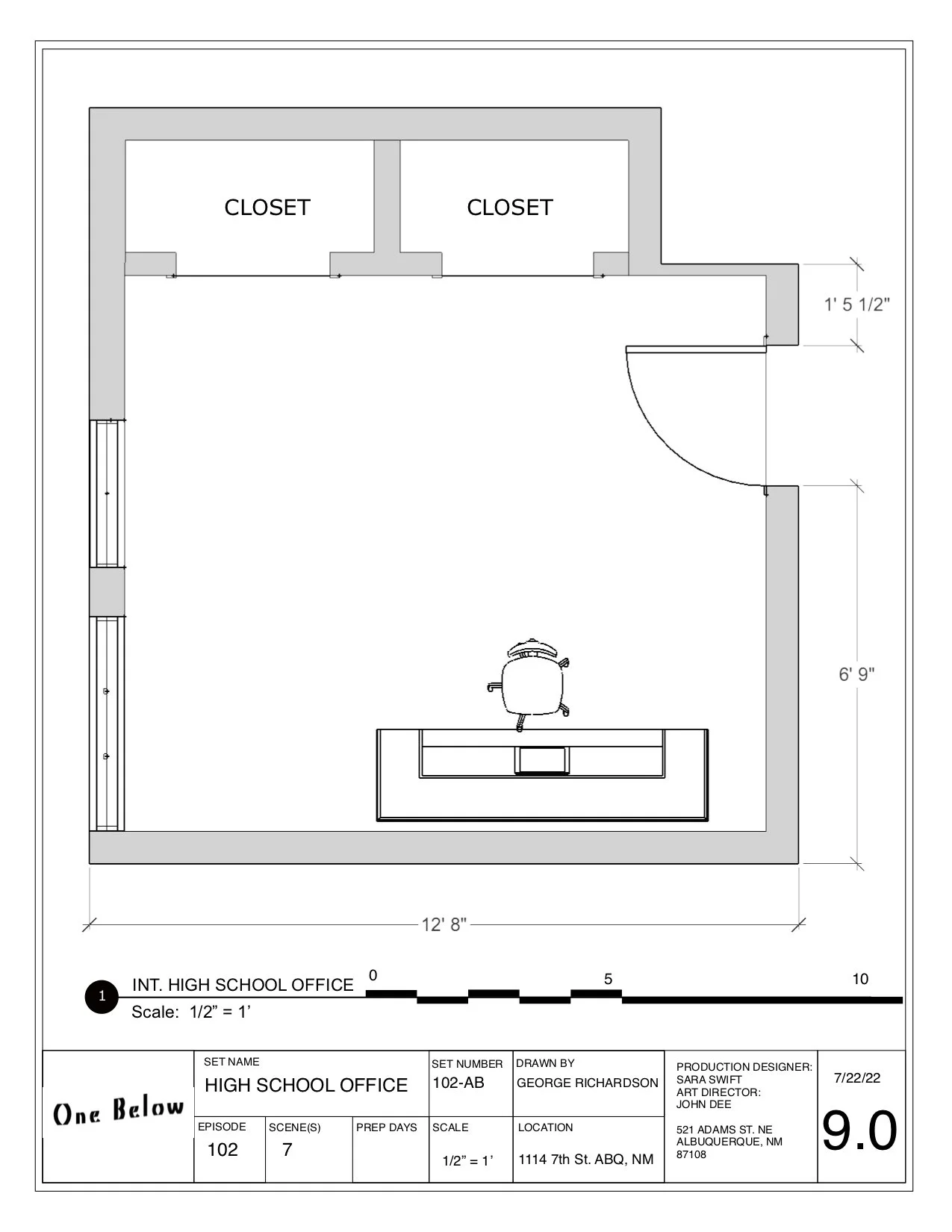 DIRECTORS PLAN - PORTRAIT_web.jpg
