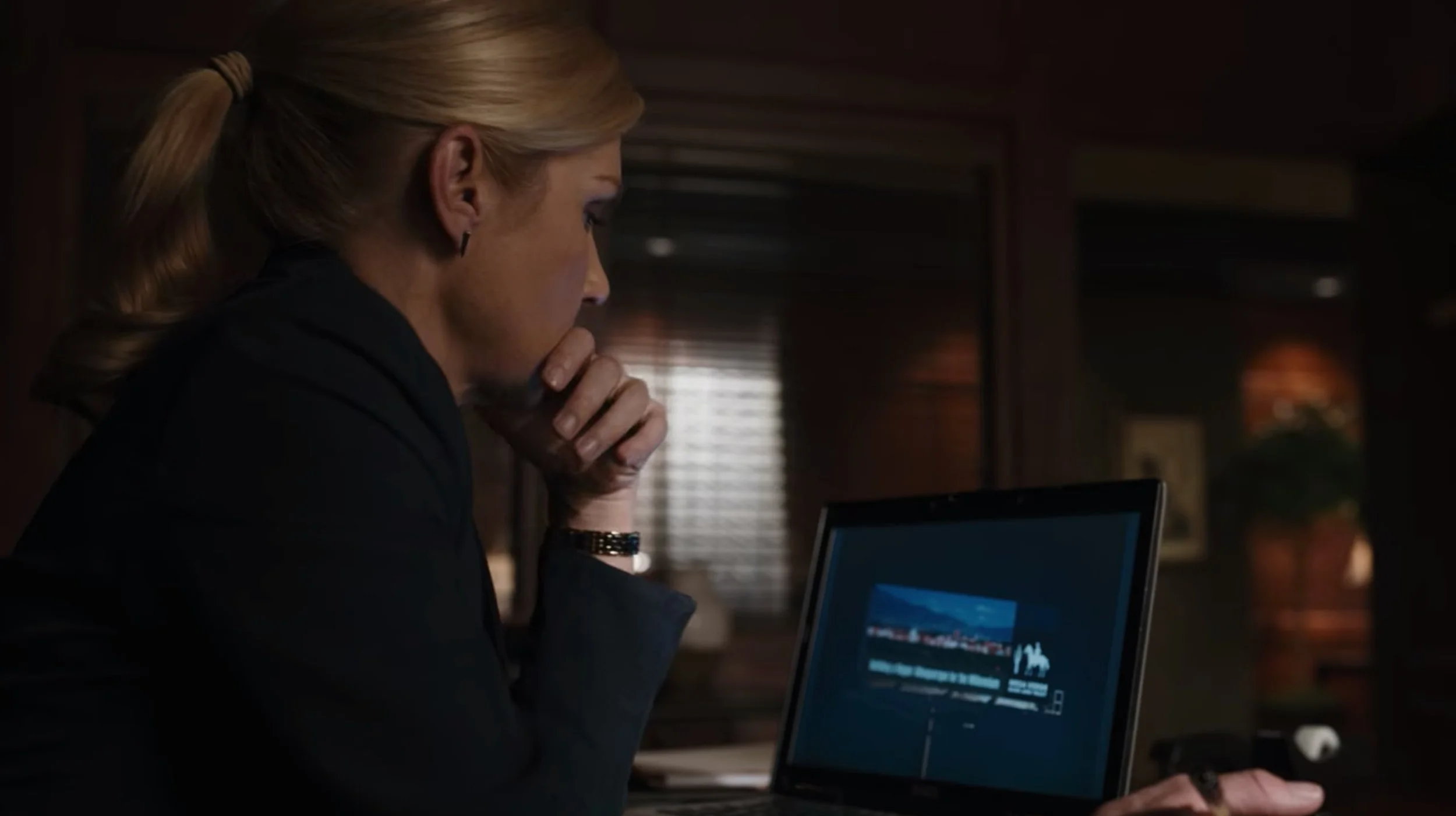 BCS-Screen-Shot-2024-02-16-at-2.30.15-PM.jpg
