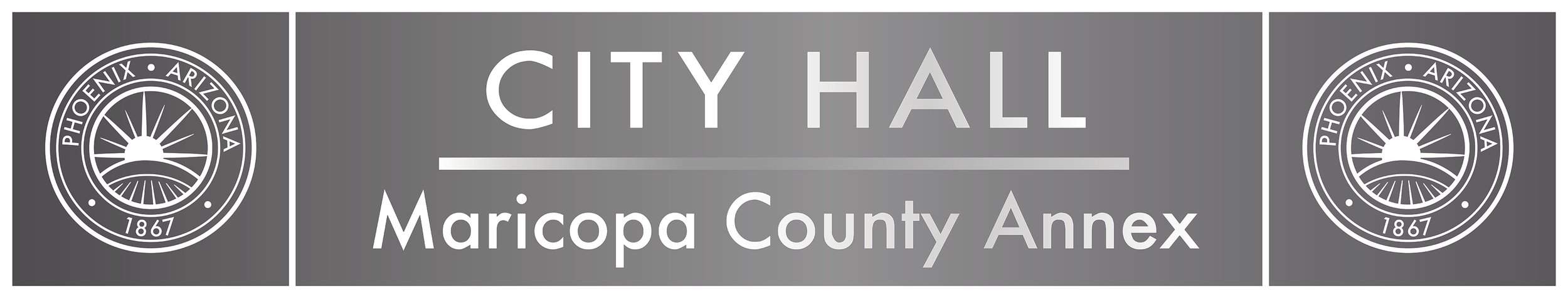 City Hall Banner_Metallic_Shrunk1_sm_web.jpg