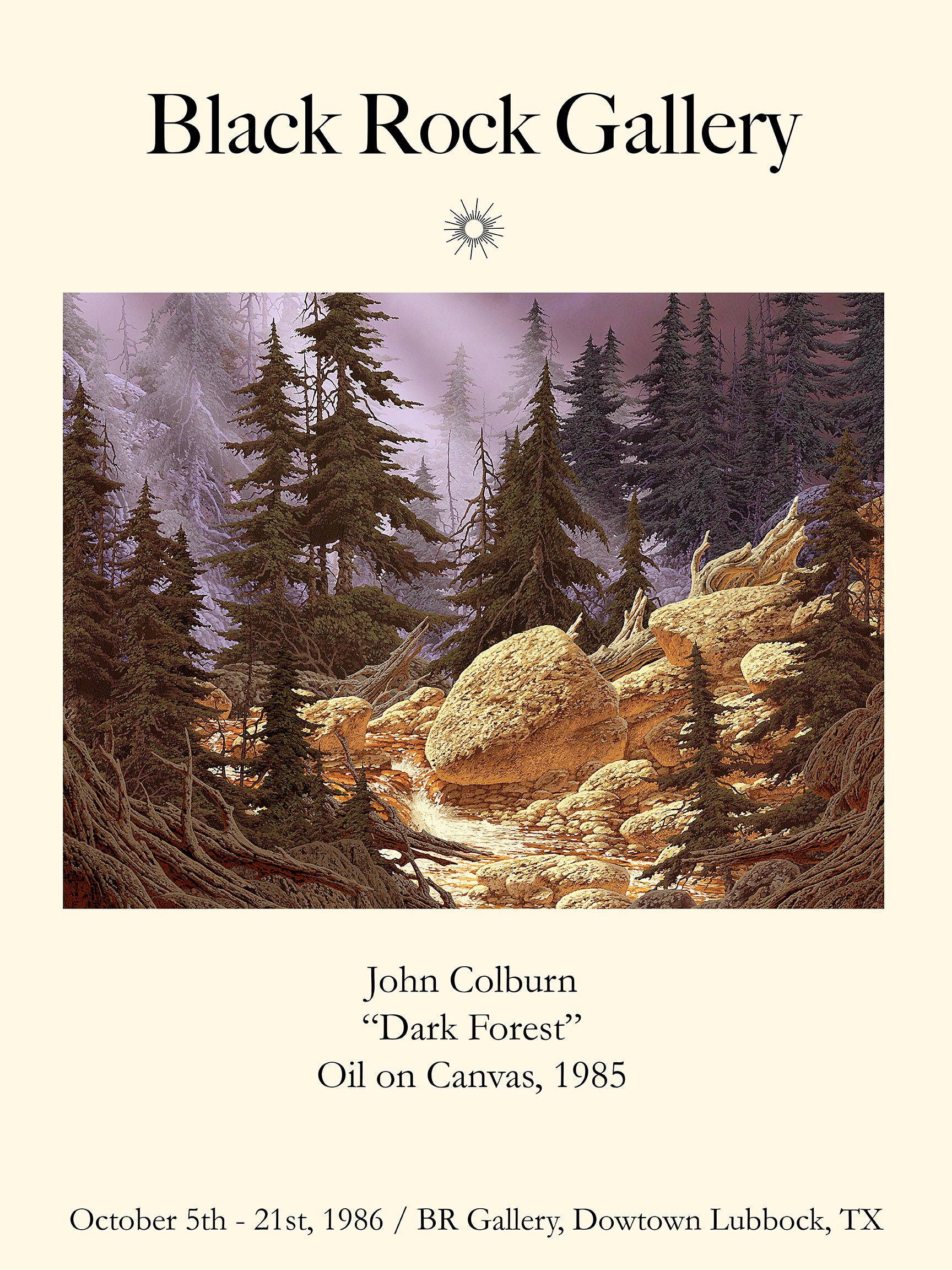 Forest-Painting_24x32_Verticle-Poster_web.jpg
