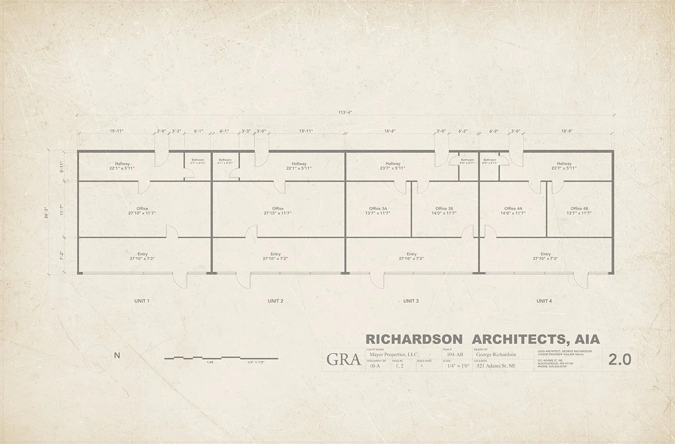 10th-Day-Floorplan_Updates052223_FINAL_print_web.jpg