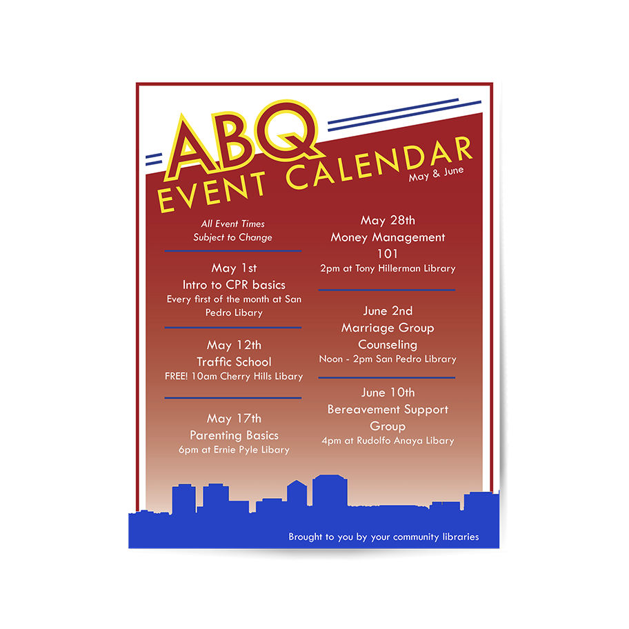 Event Calendar_dropshadow_mockup_web.png