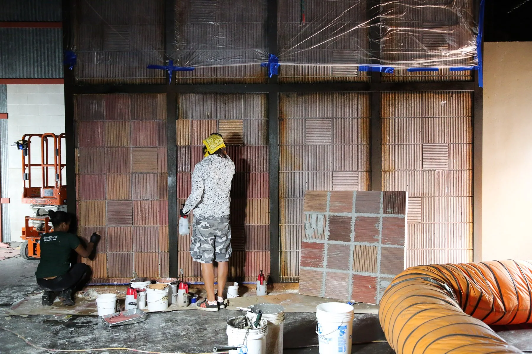 BCS-production-still-5.jpg