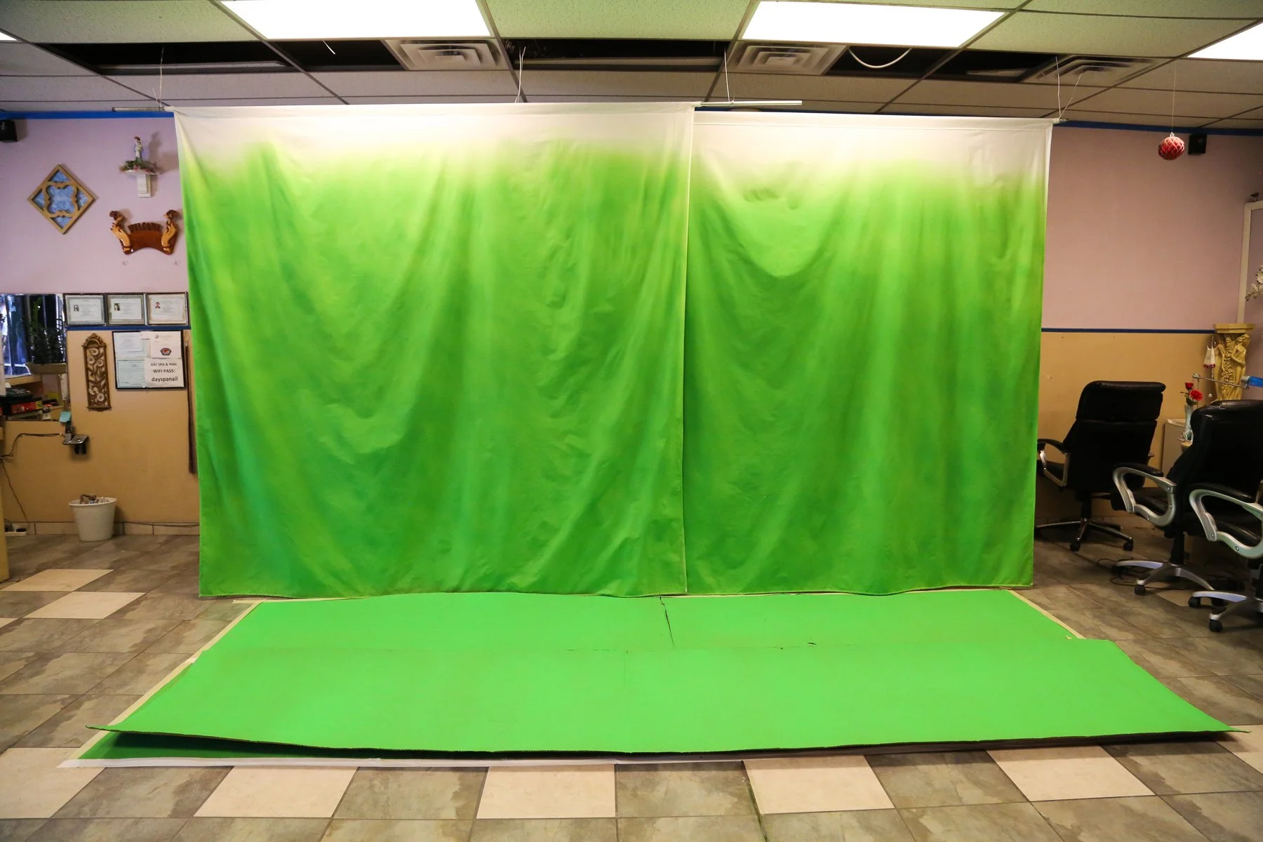 BCS-production-still-12.jpg