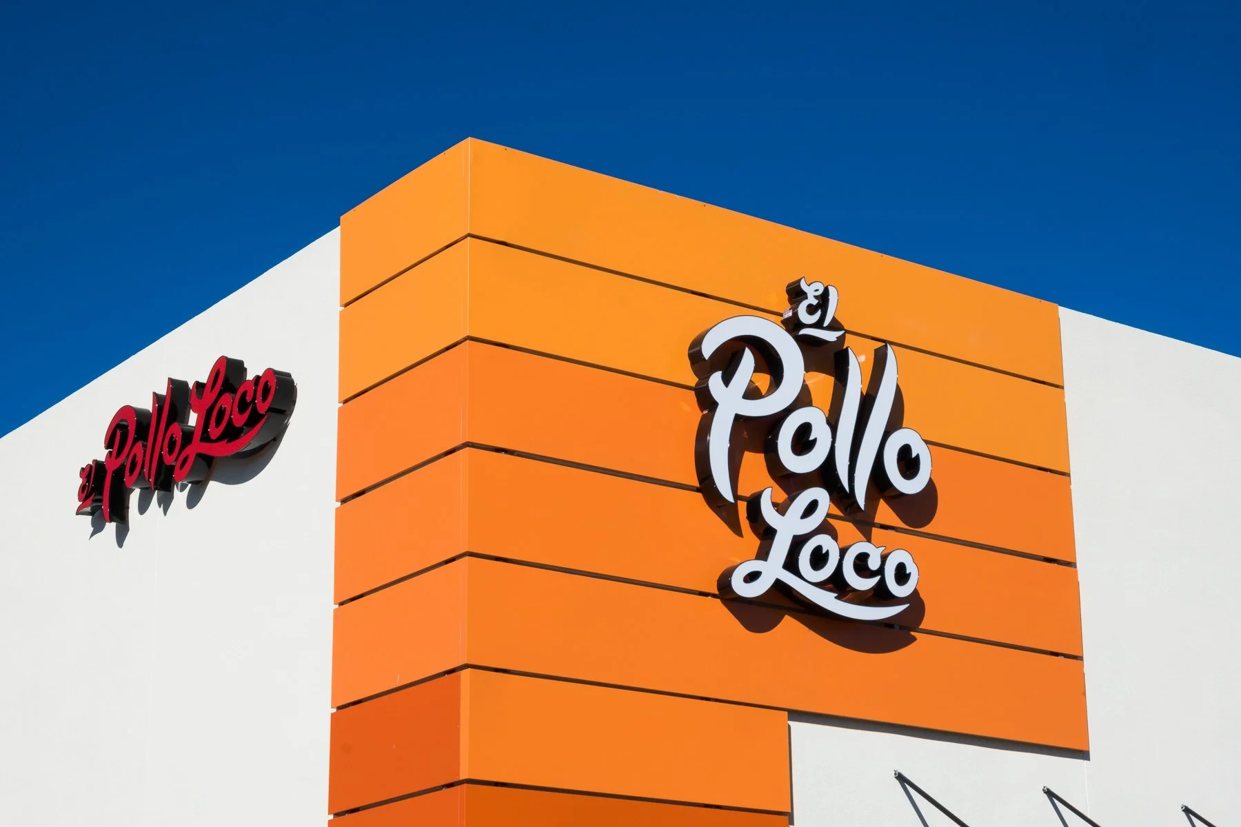 Pollo Loco_Juan Tabo_35.jpg