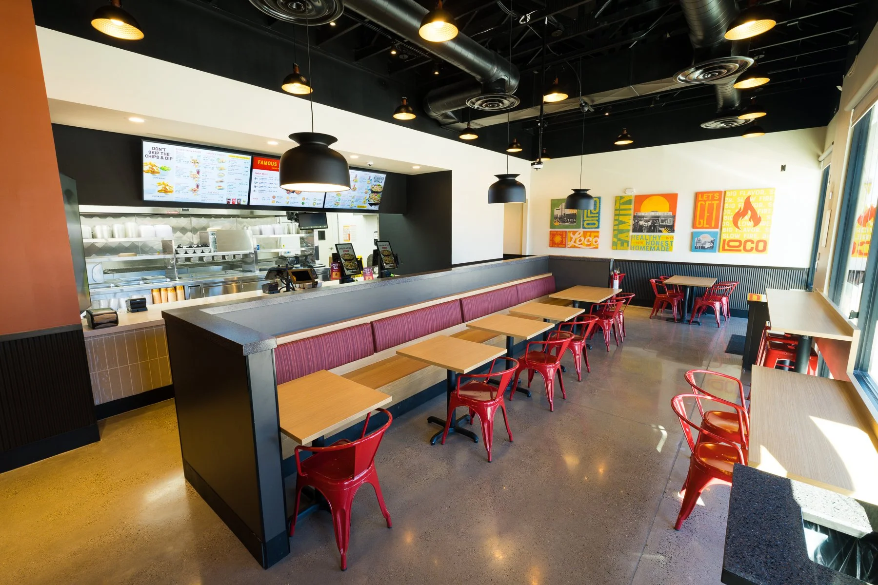 Pollo Loco_Juan Tabo_16.jpg
