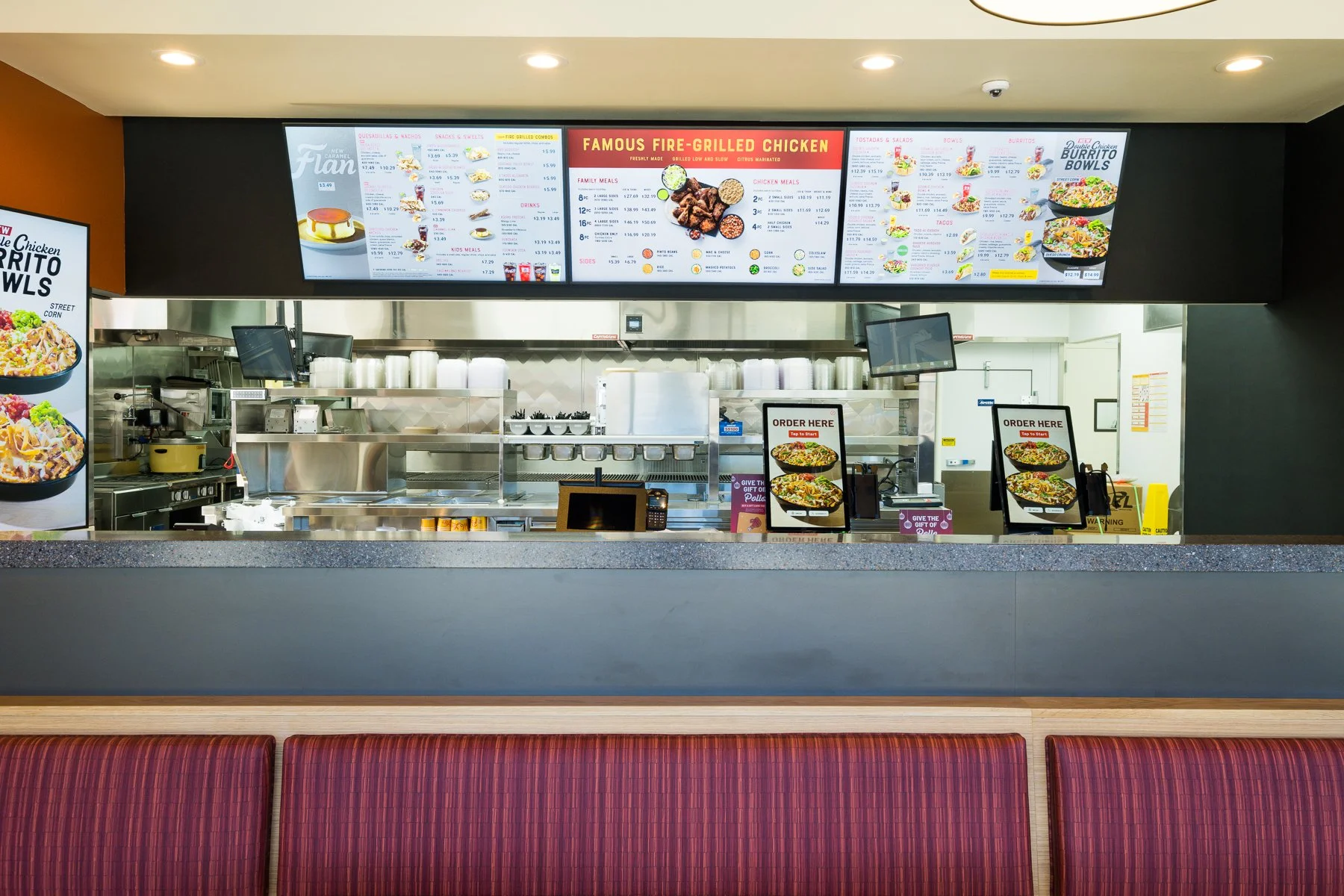 Pollo Loco_Juan Tabo_10.jpg