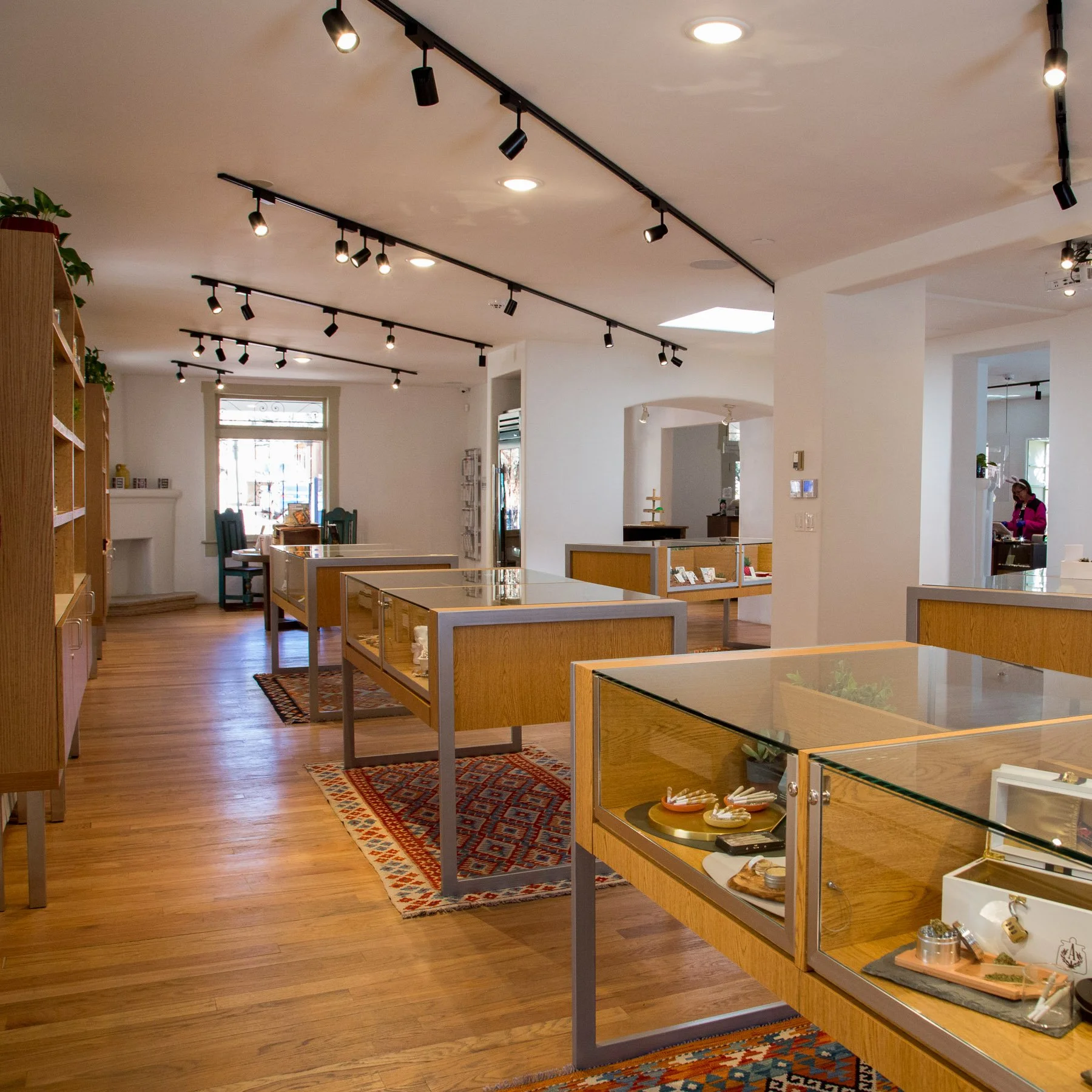 Verdes-Store-1.jpg