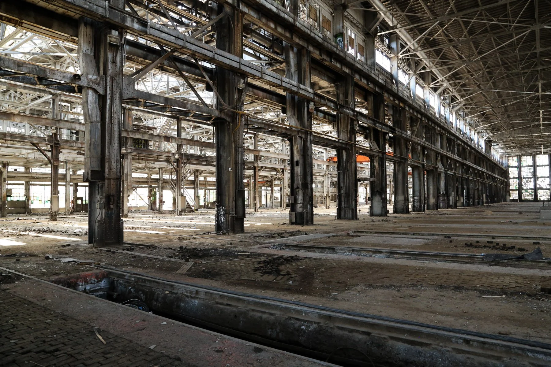Railyards.jpg