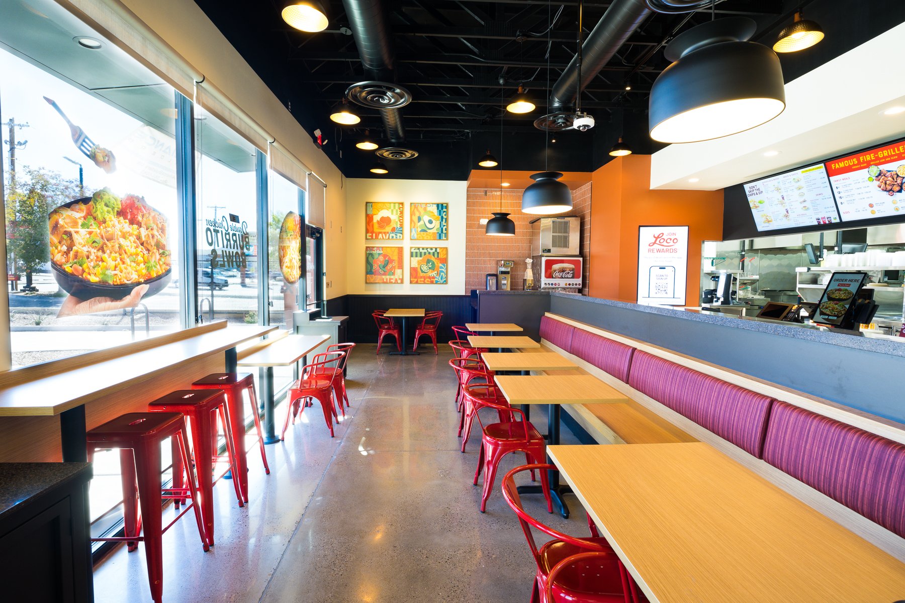 Pollo Loco_Juan Tabo_13.jpg