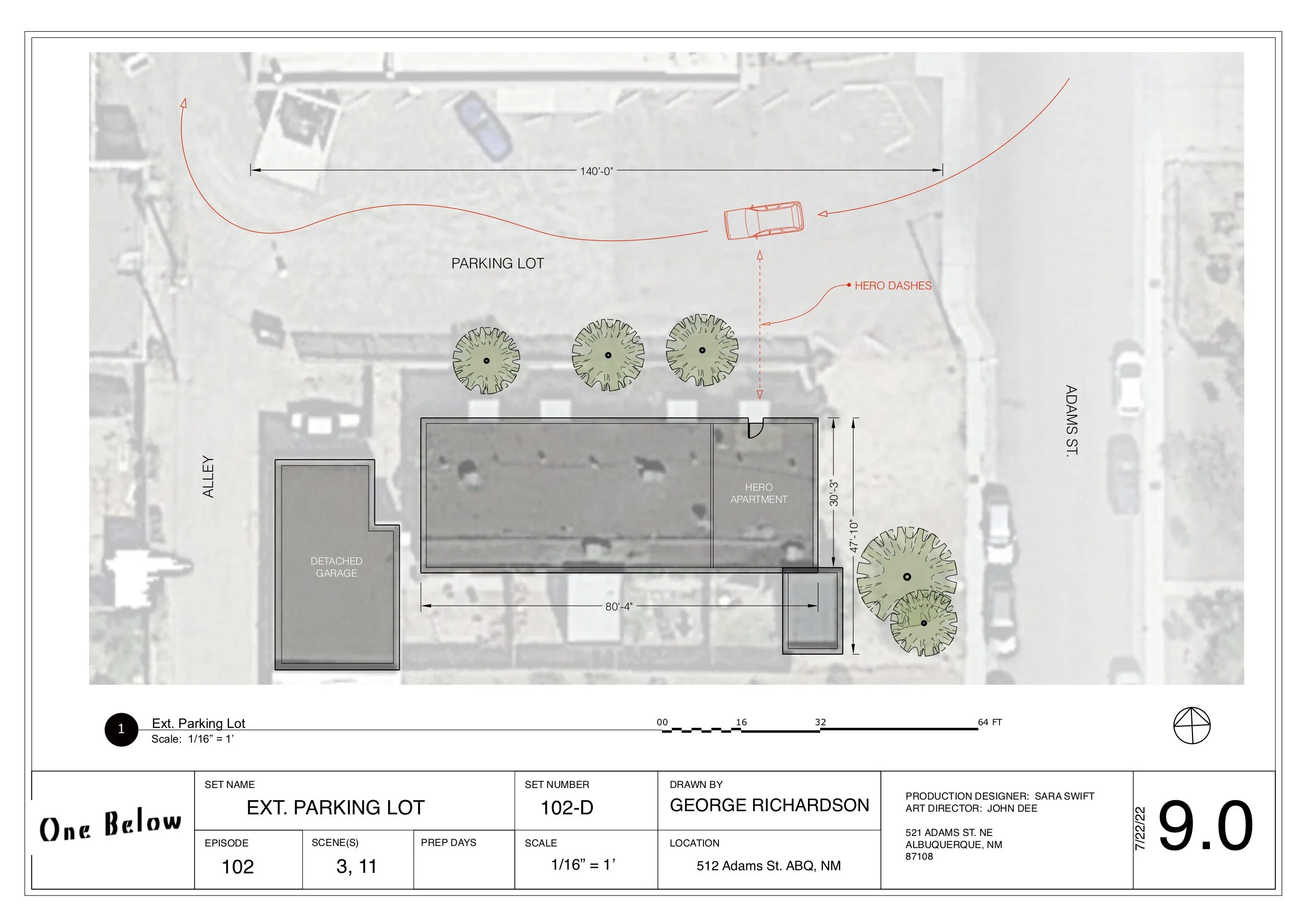 Parking Lot Directors Plan2_web.jpg