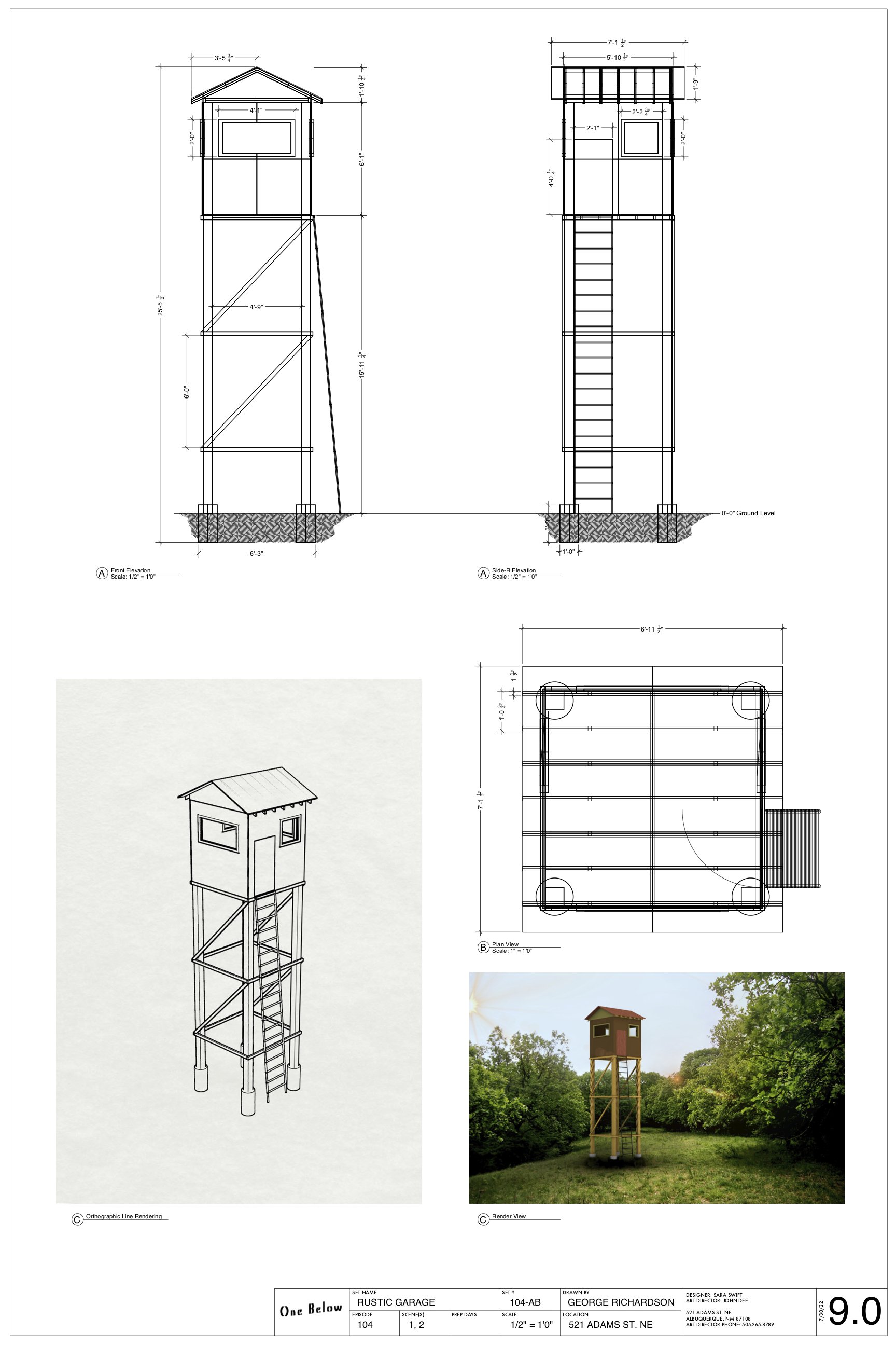 Hunting Tower3.3_web.jpg