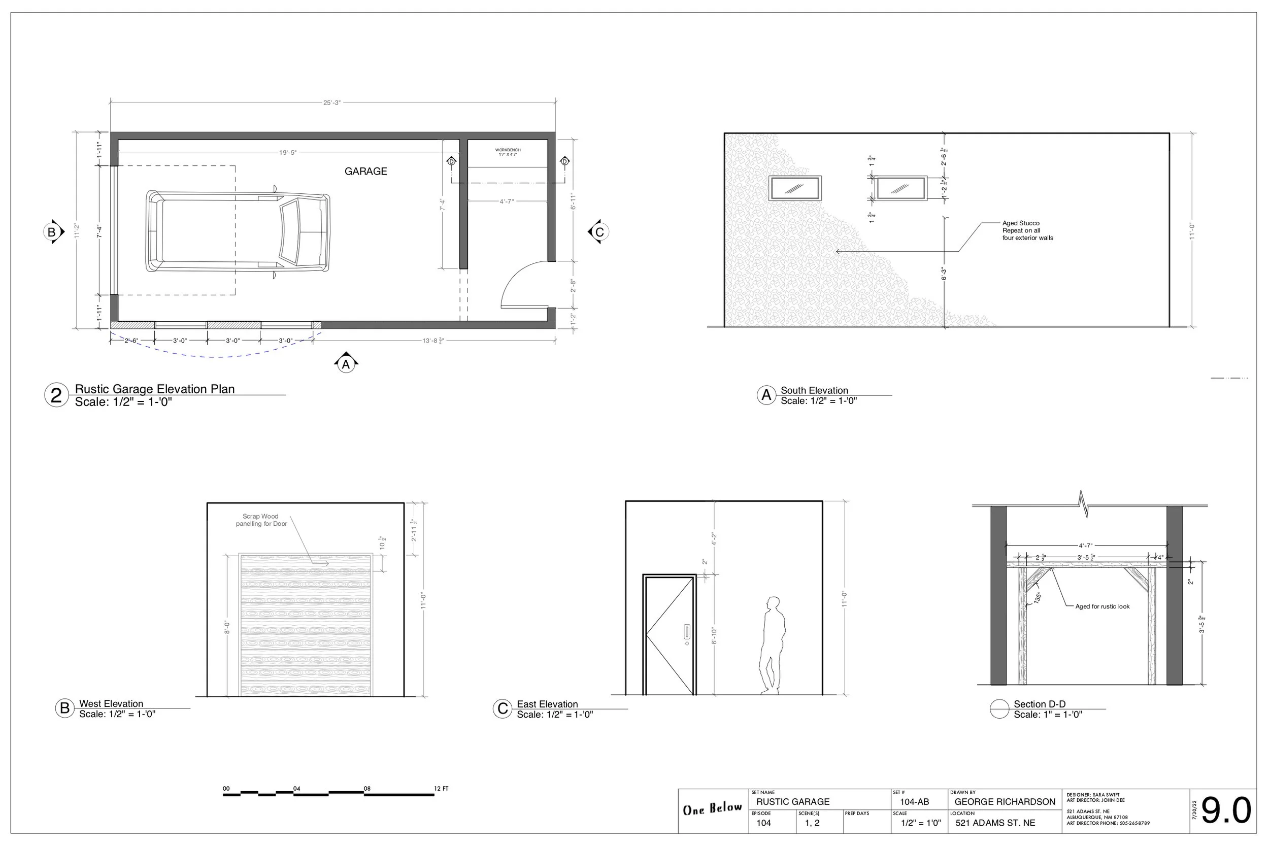 Garage_Elevations_3.0_web.jpg