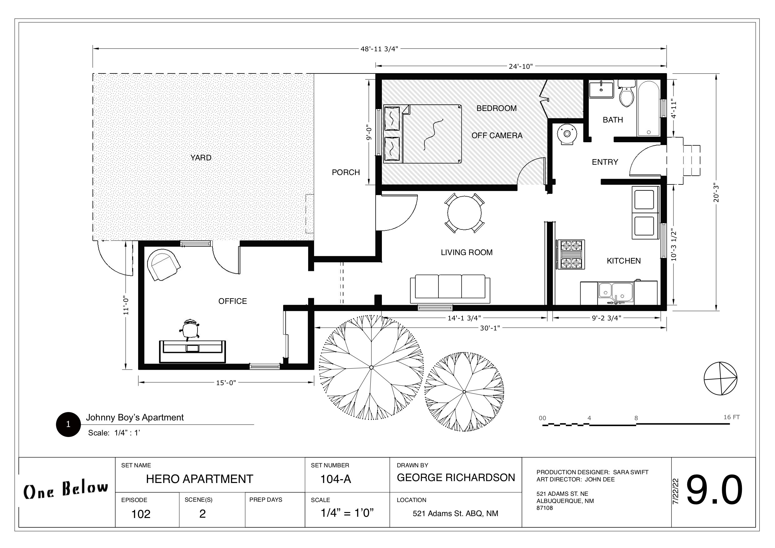 Adams St. Apartment - DP_web.jpg