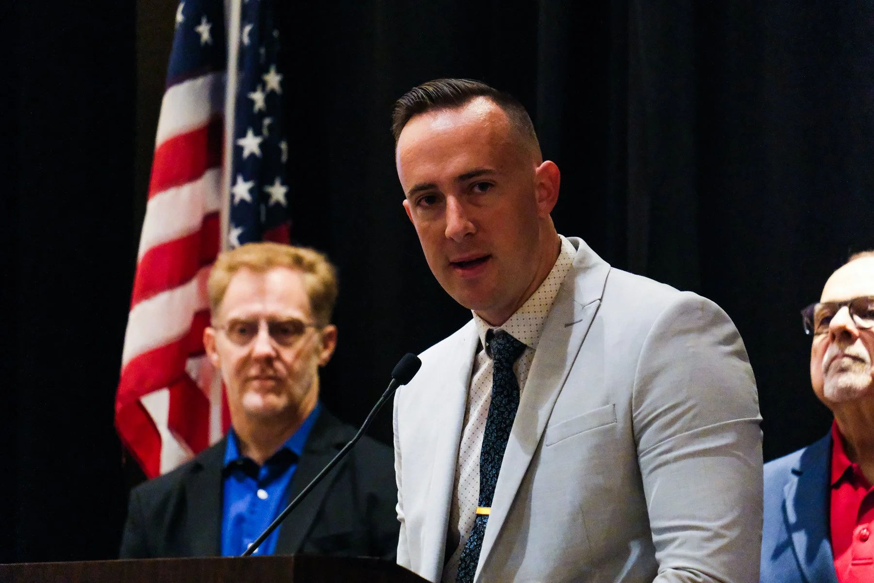 MADD-ABQ Banquet-251211-320.jpg