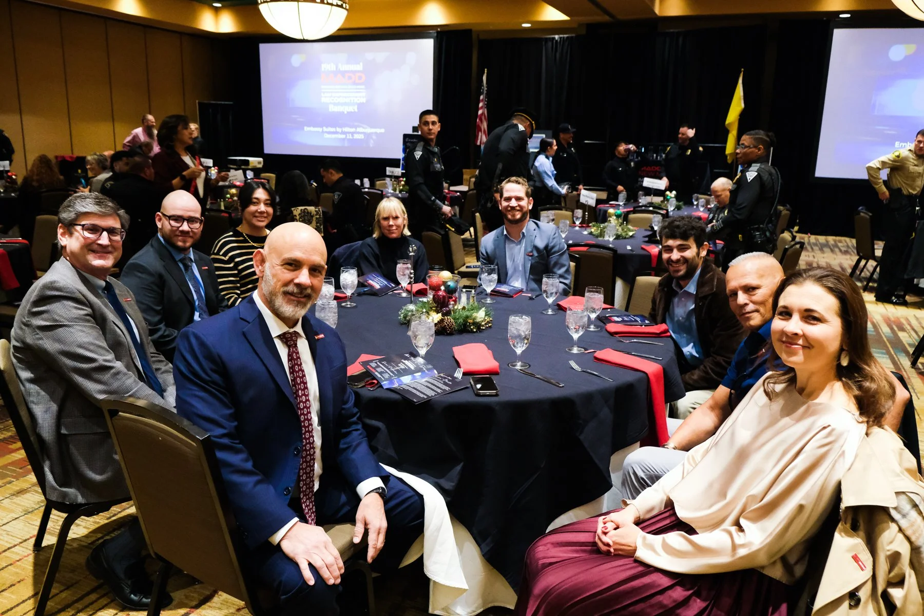 MADD-ABQ Banquet-251211-9.jpg