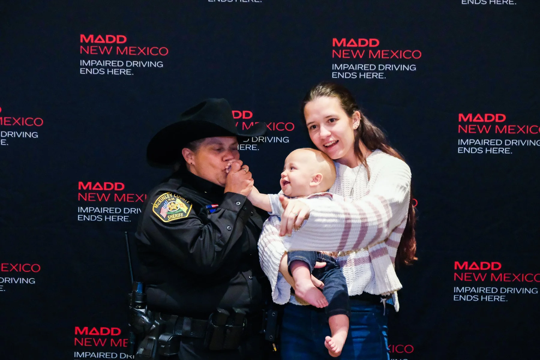 MADD-ABQ Banquet-251211-342.jpg