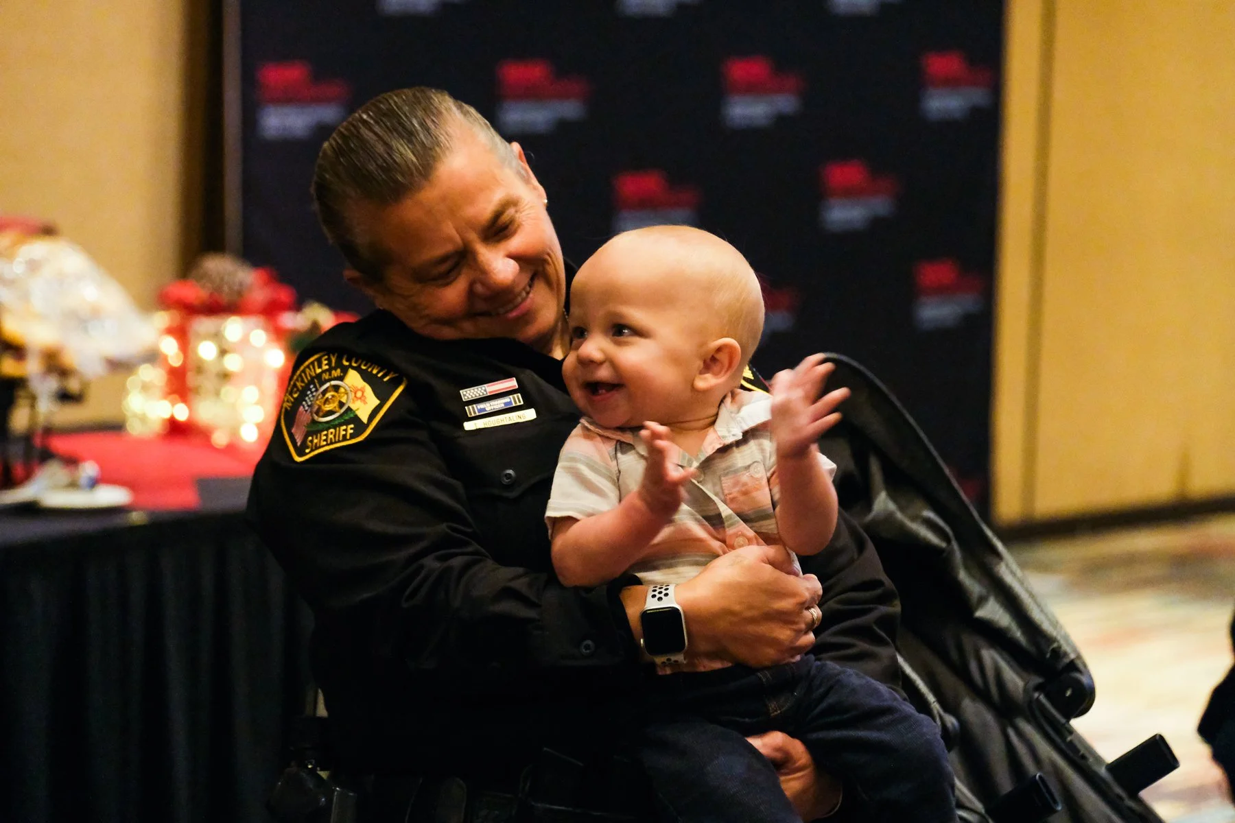 MADD-ABQ Banquet-251211-48.jpg