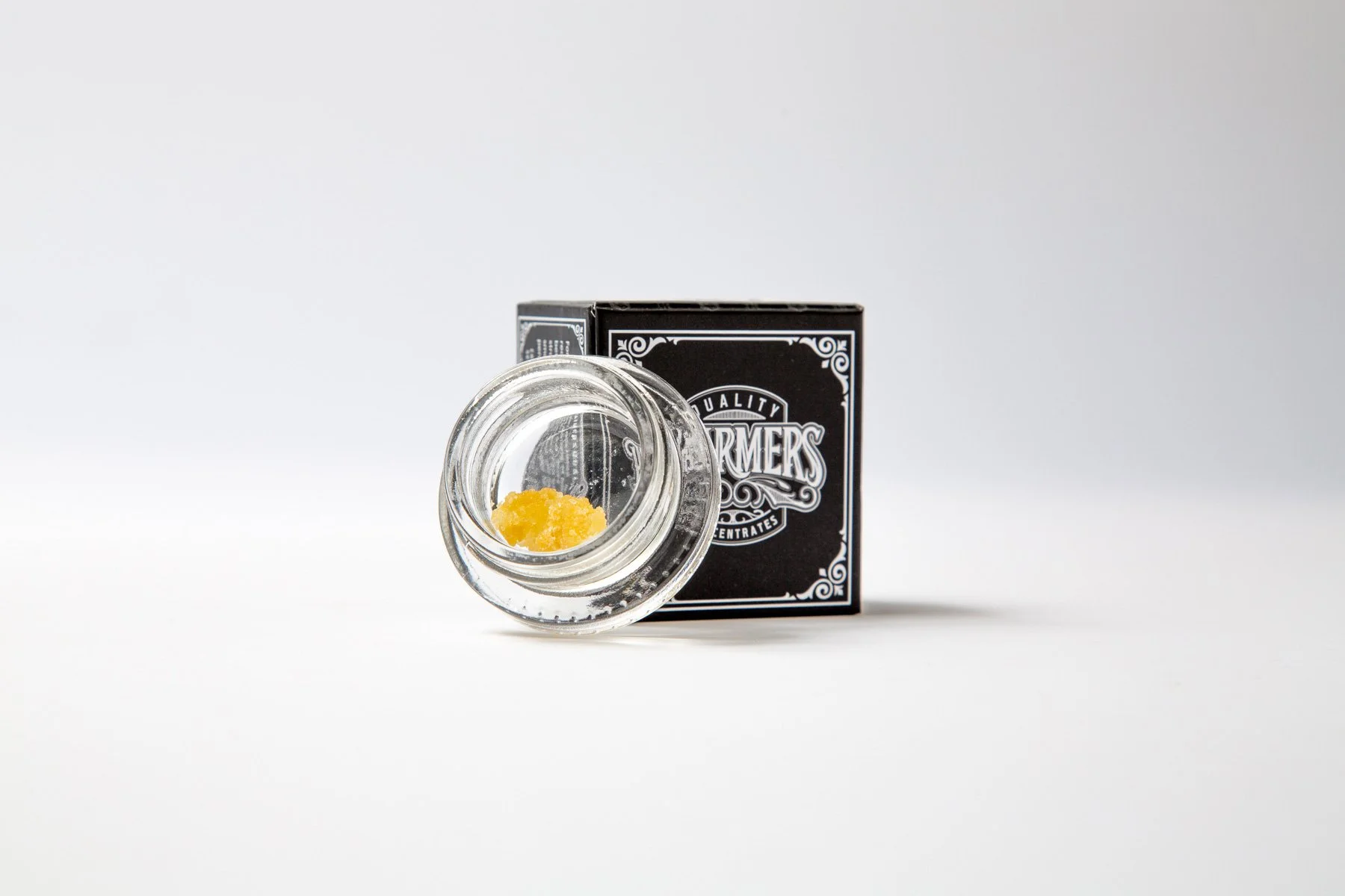 Concentrates_Pharmers_4.jpg