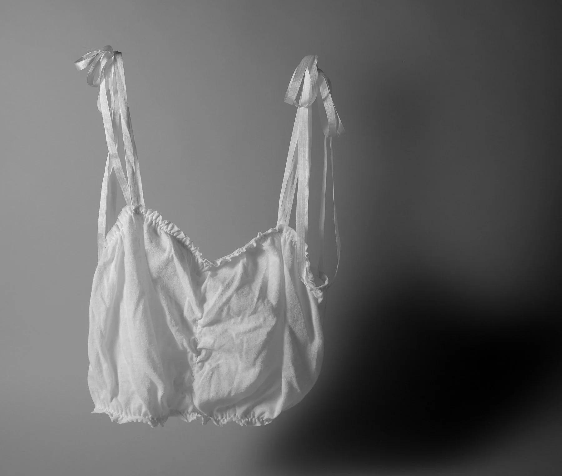 Maman-Lingerie-Product-WR_3.jpg