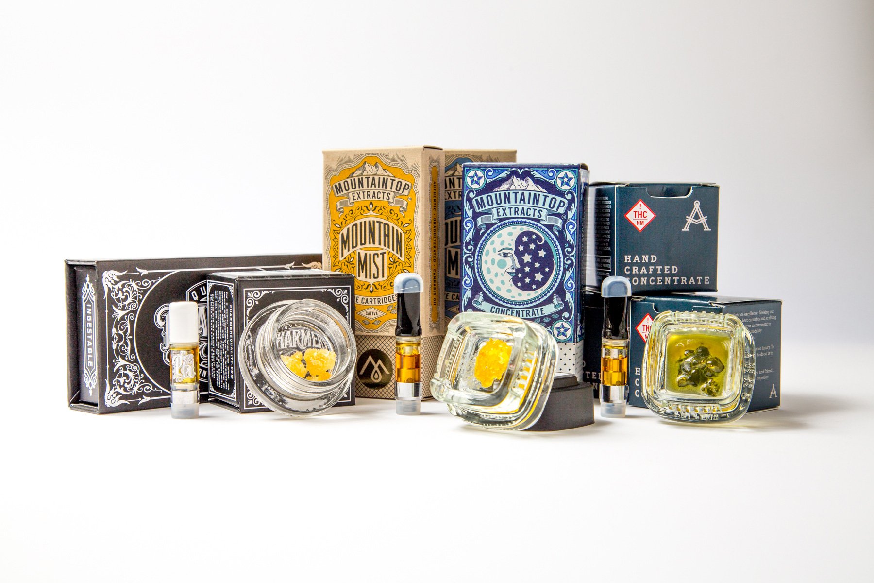 Concentrates_Concentrates-Catagory-Header_9.jpg