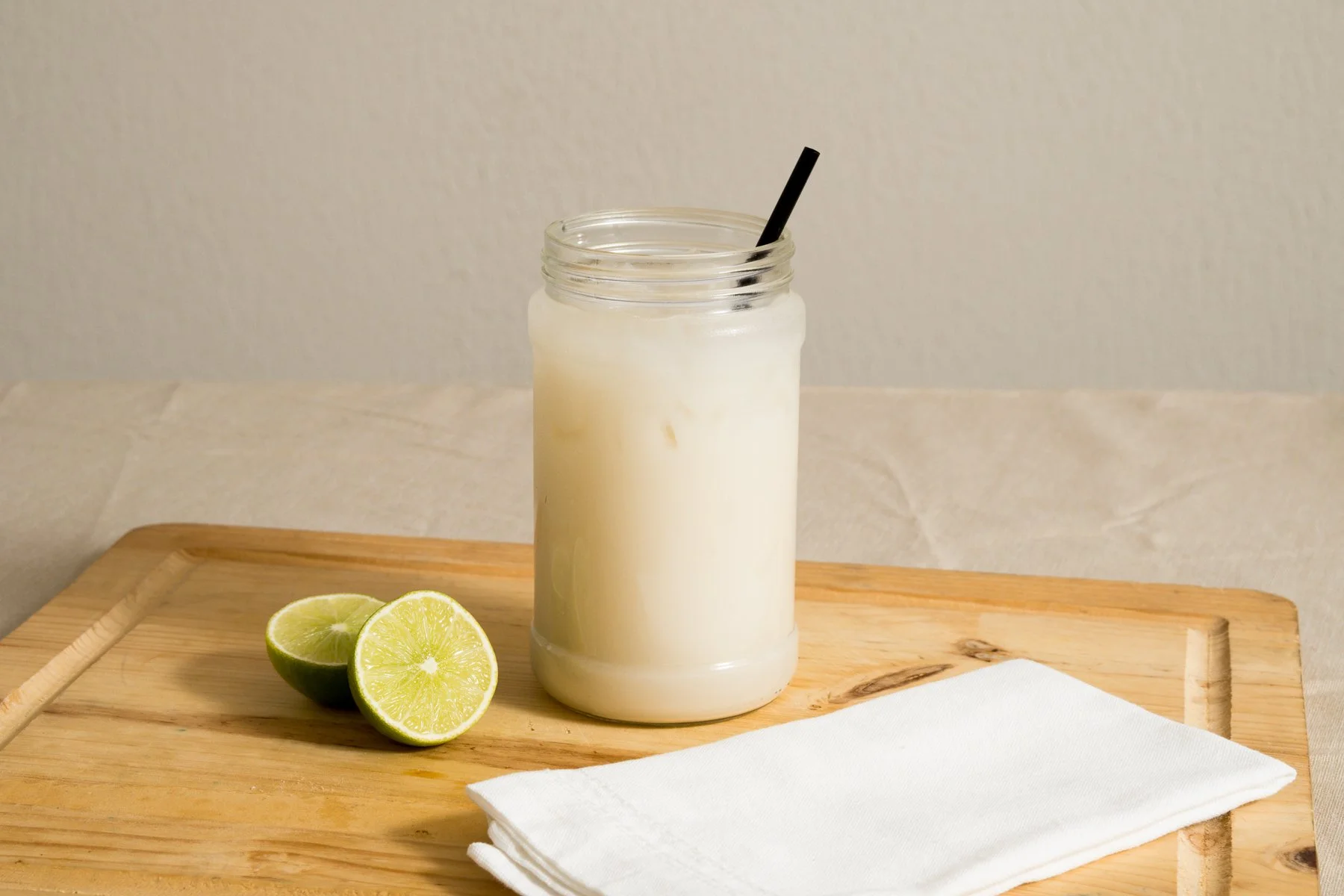 Richardson-Food-Portfolio_170.jpg