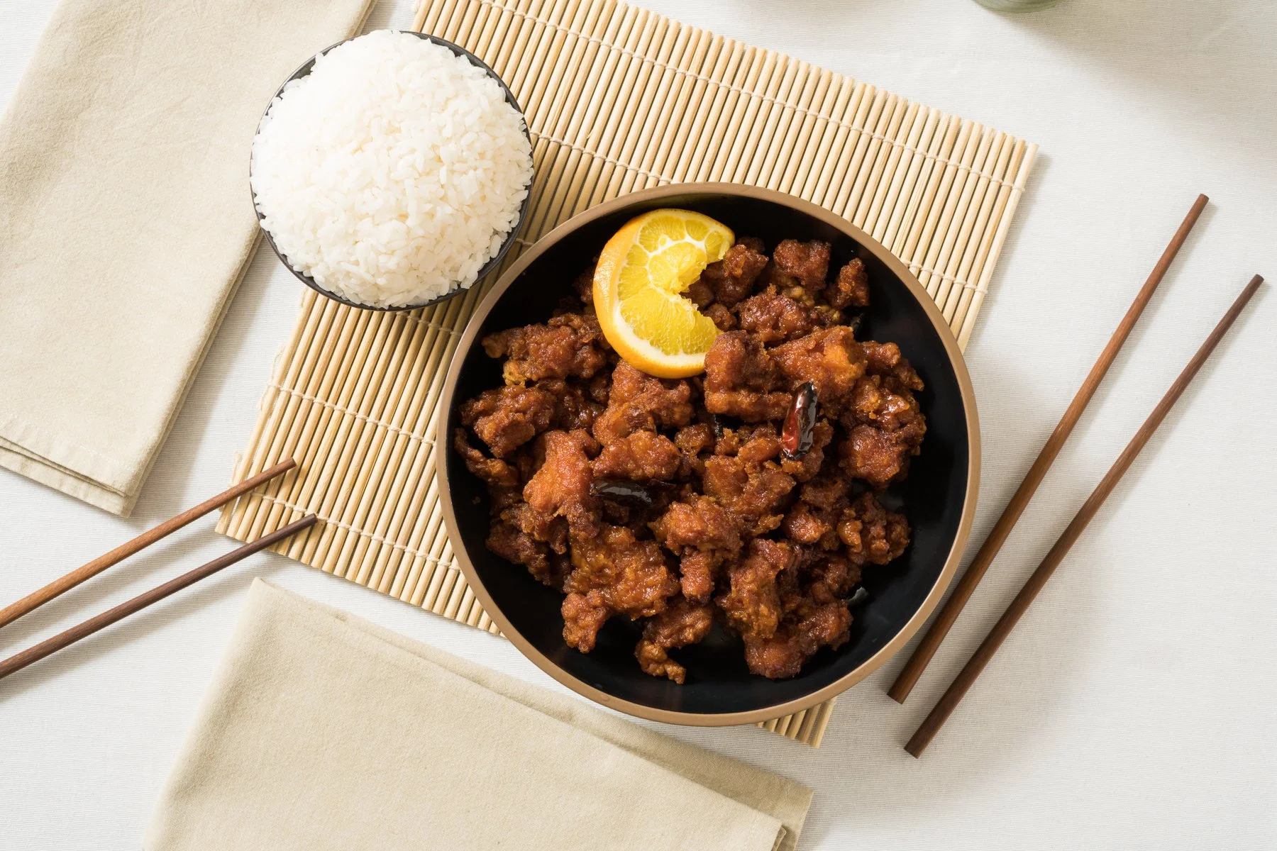 Richardson-Food-Portfolio_133.jpg
