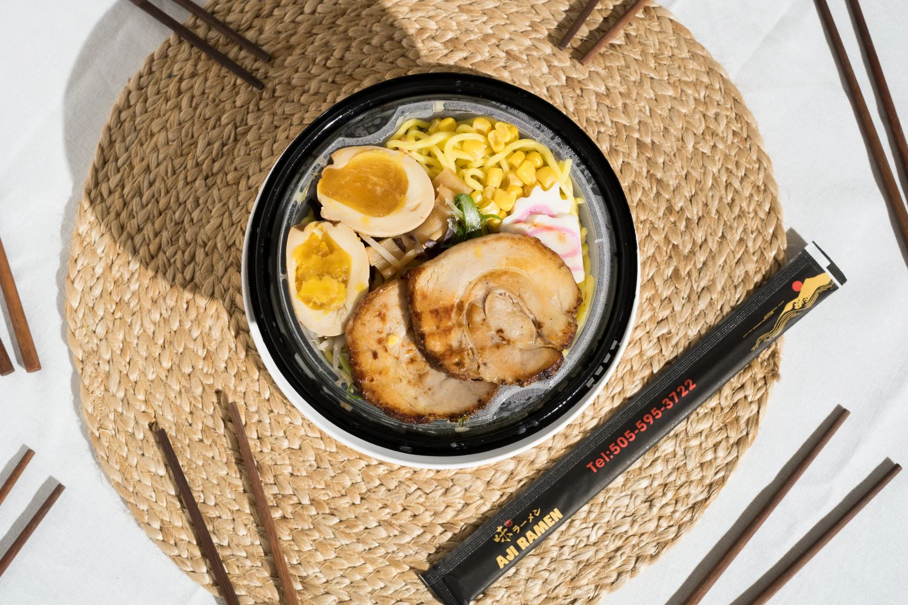 Richardson-Food-Portfolio_146.jpg