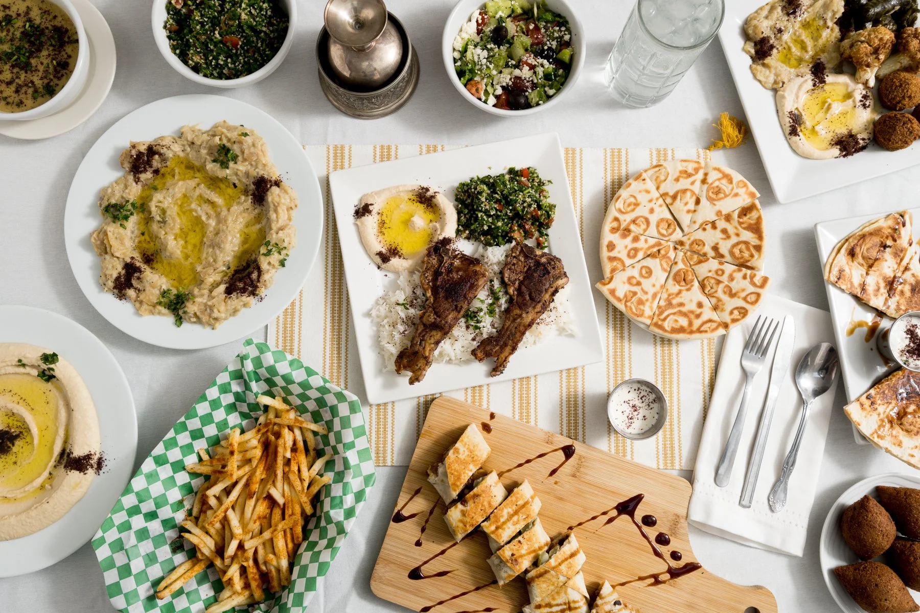 Richardson-Food-Portfolio_115.jpg