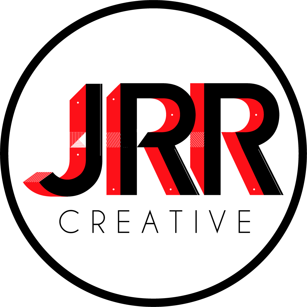 JRR Creative