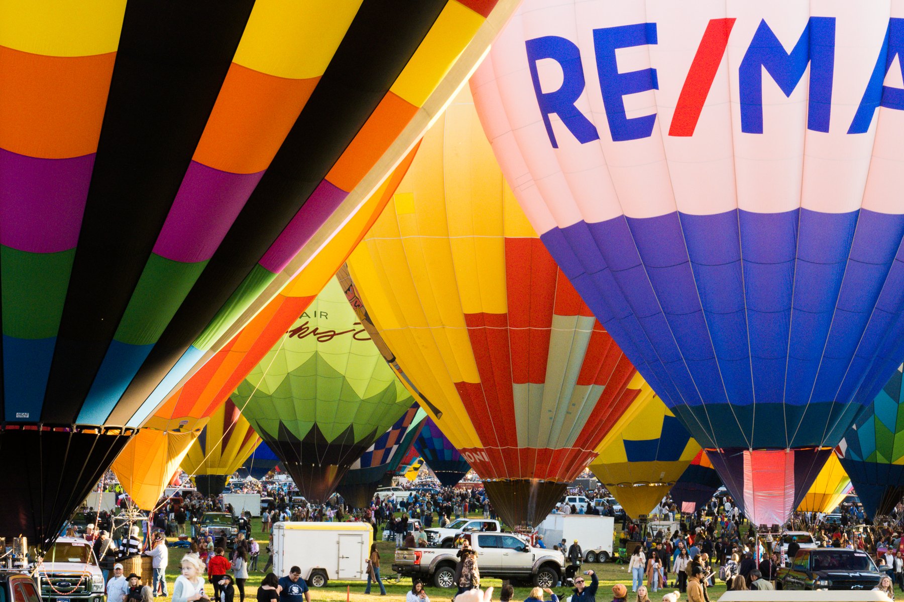 Swire_Balloon Fiesta_10.jpg