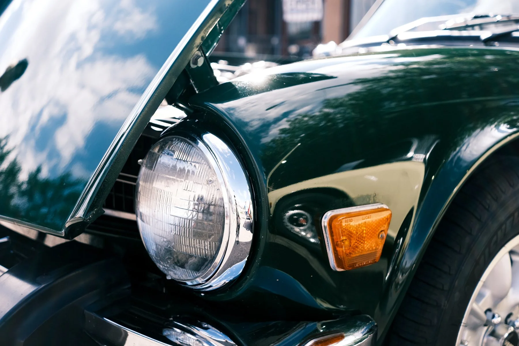 Richardson-Portfolio_Automotive-5.jpg