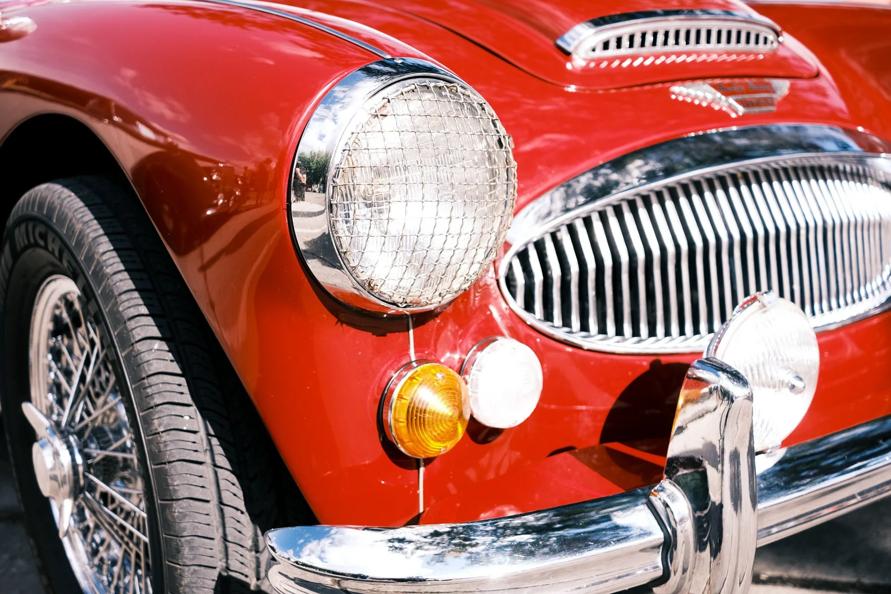 Richardson-Portfolio_Automotive-3.jpg
