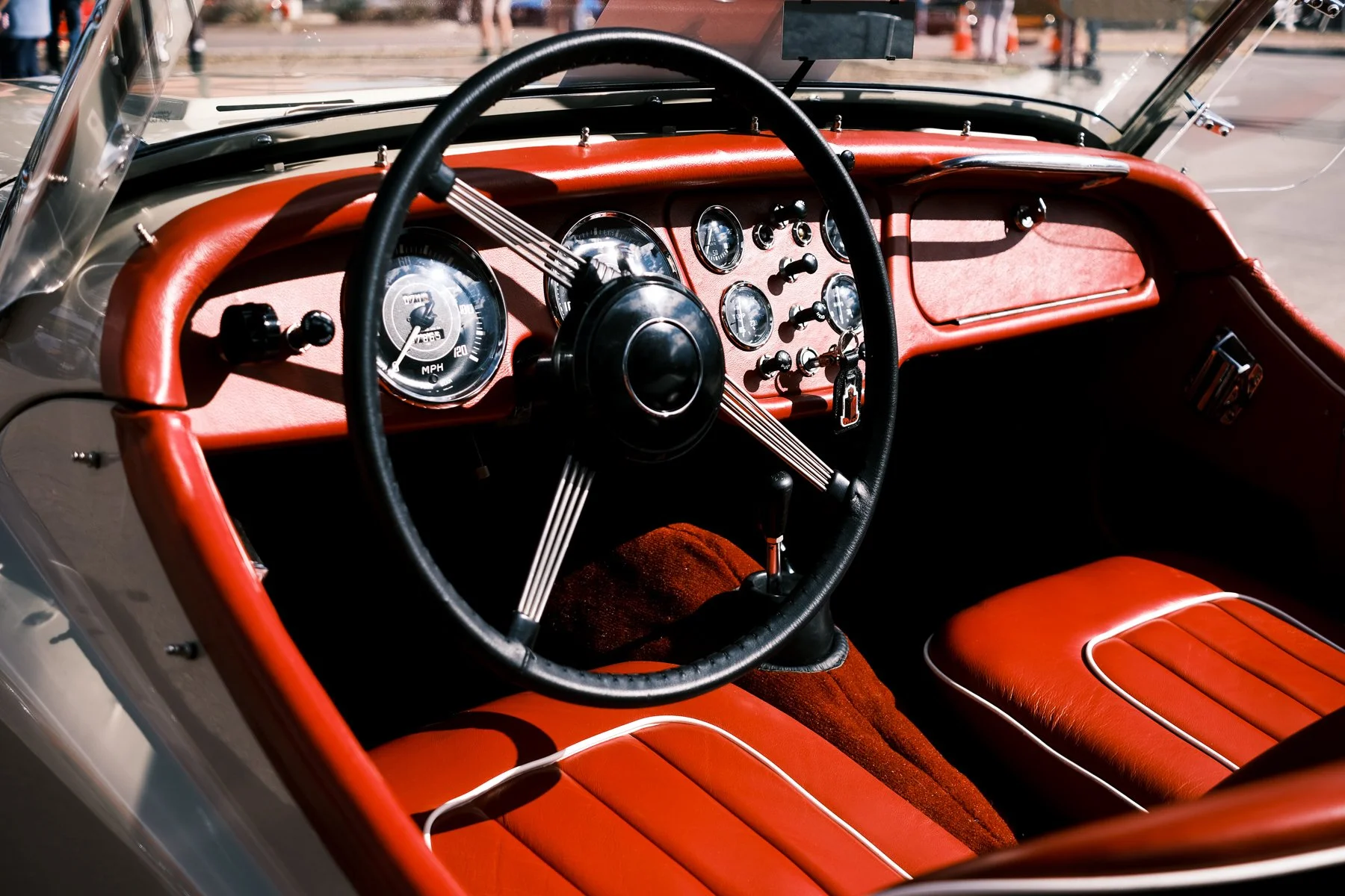 Richardson-Portfolio_Automotive-7.jpg