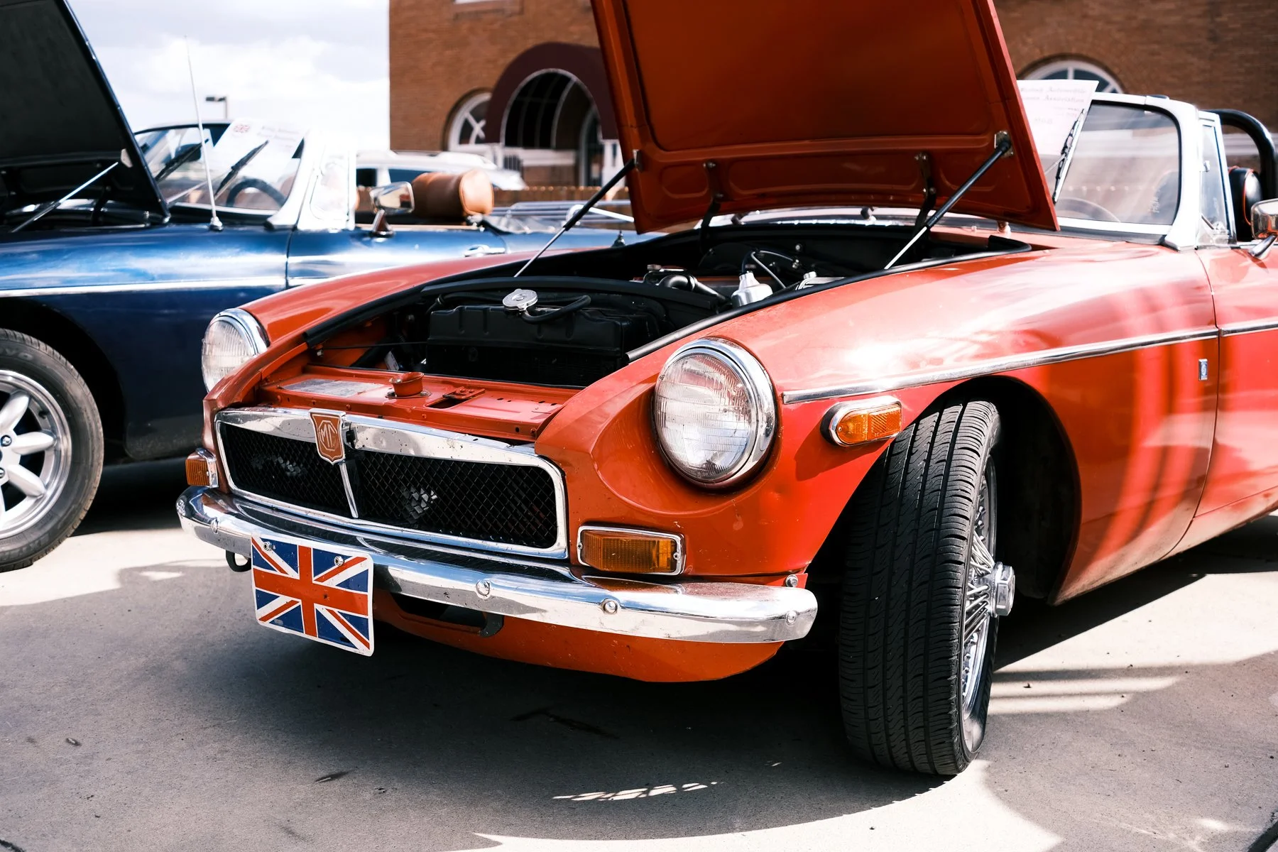 Richardson-Portfolio_Automotive-2.jpg