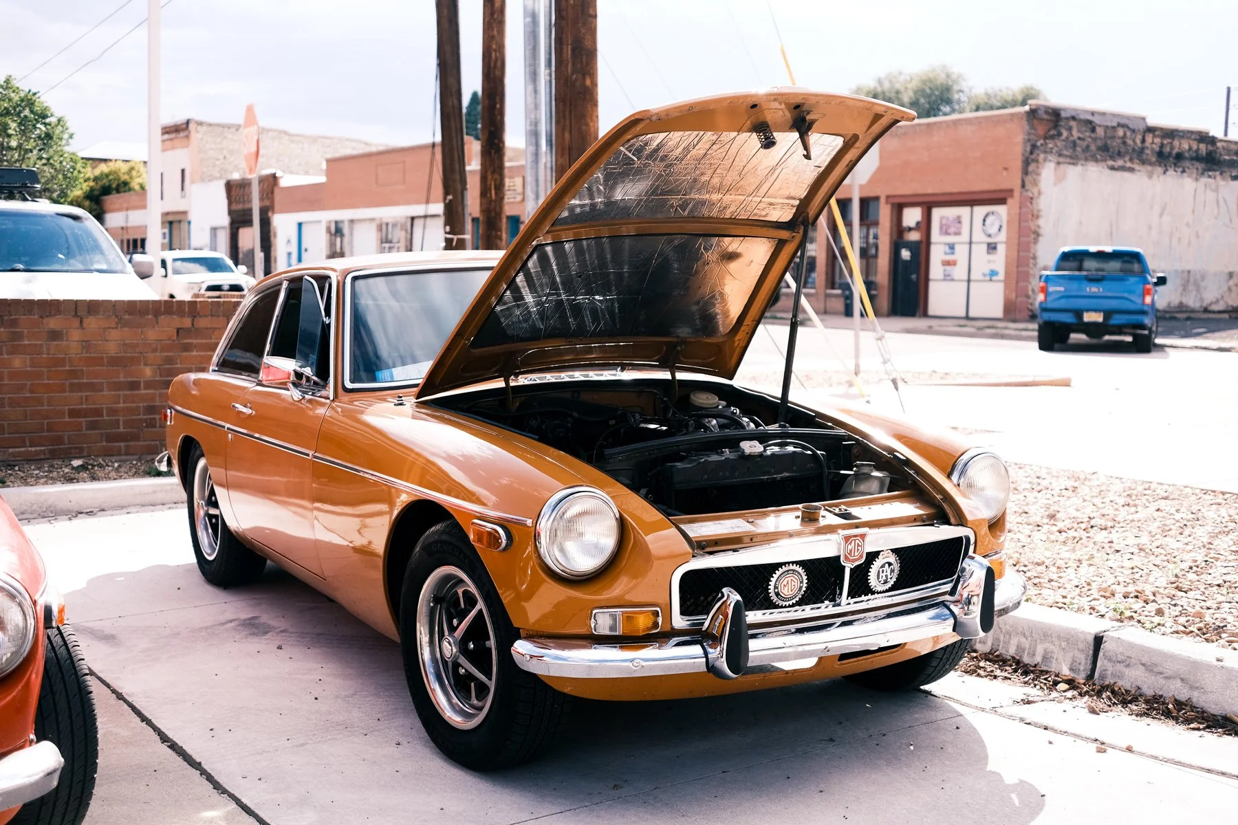 Richardson-Portfolio_Automotive-1.jpg