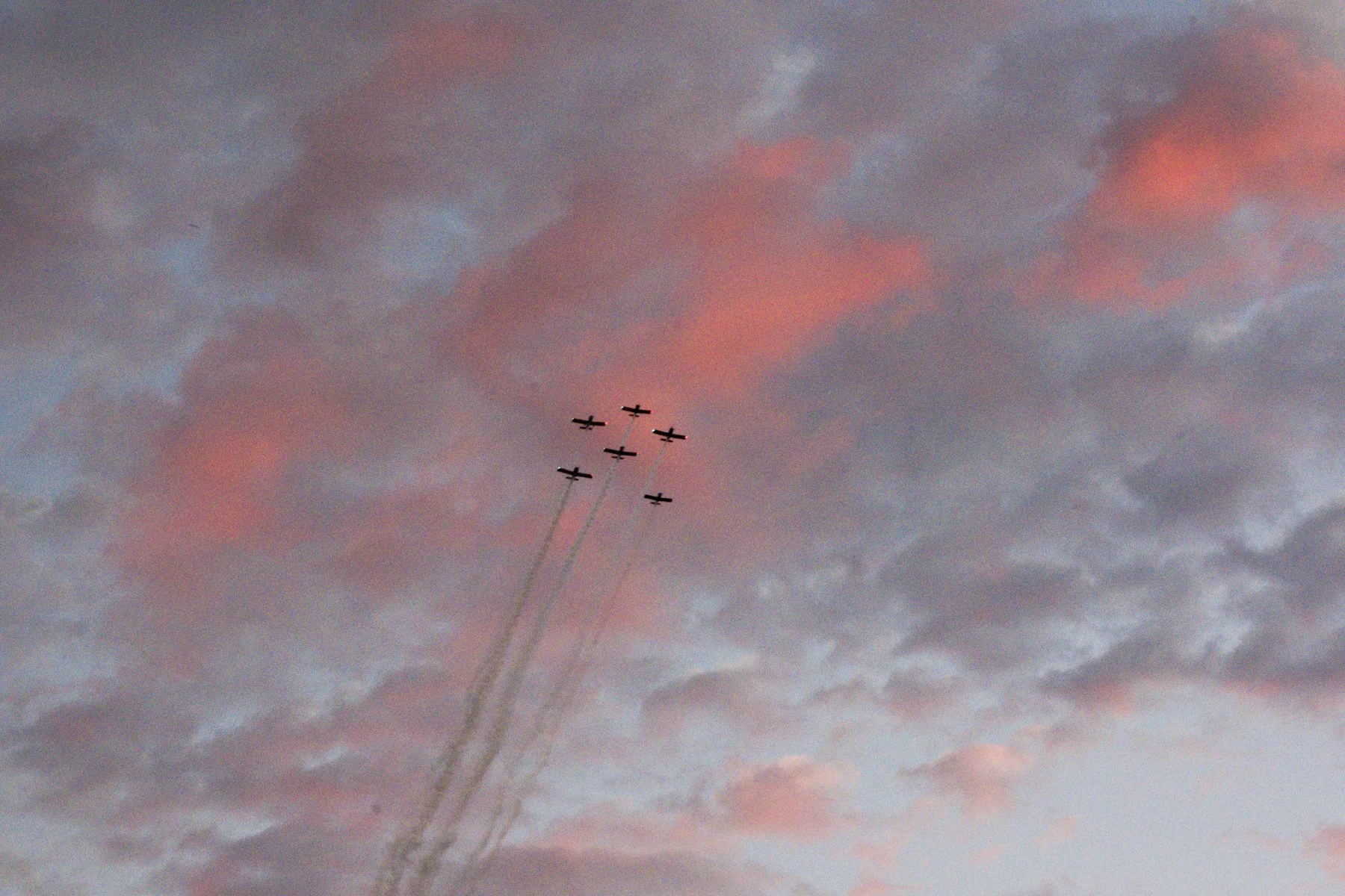 Swire_Balloon Fiesta_2.jpg